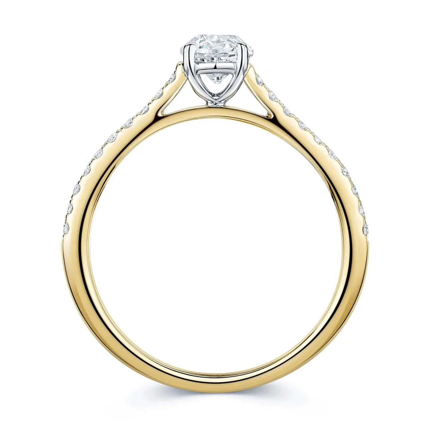 Nhẫn Kim Cương Nữ CHJ168_thumbnail_2