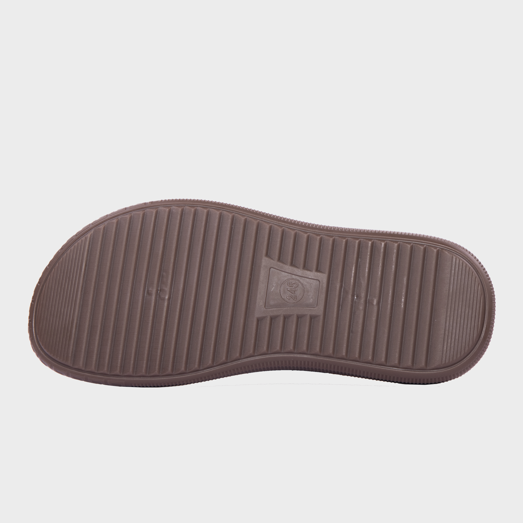 Dép Da Nam Overcome ODL610_thumbnail_3