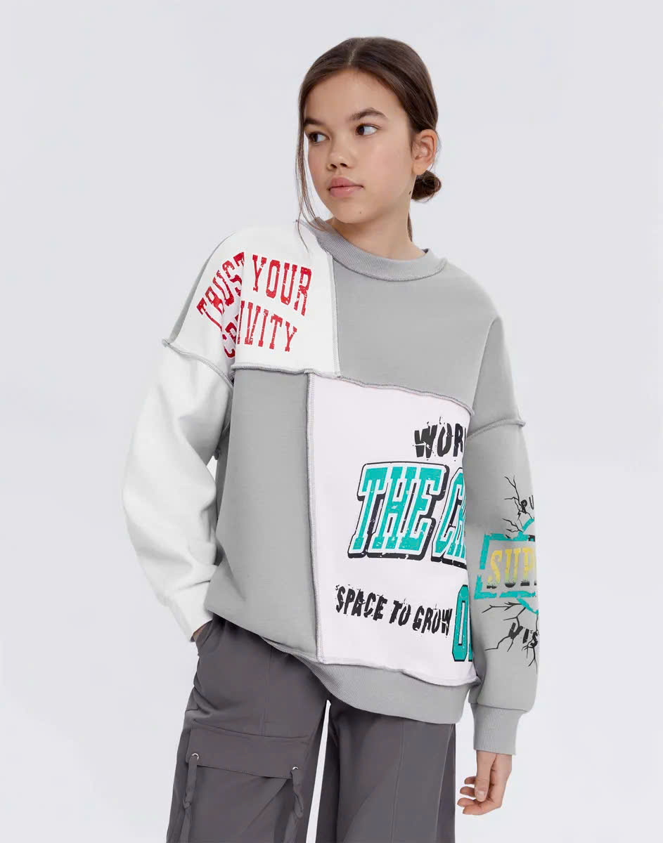 AT644 Áo thun nỉ GJ_thumbnail_6