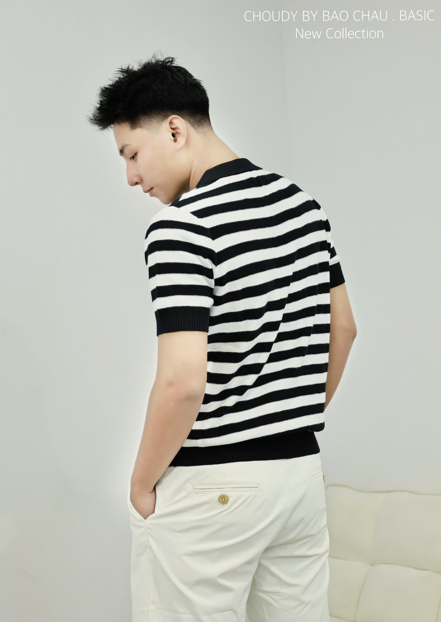 A558 ÁO DỆT KIM NAM 3 MÀU_thumbnail_18