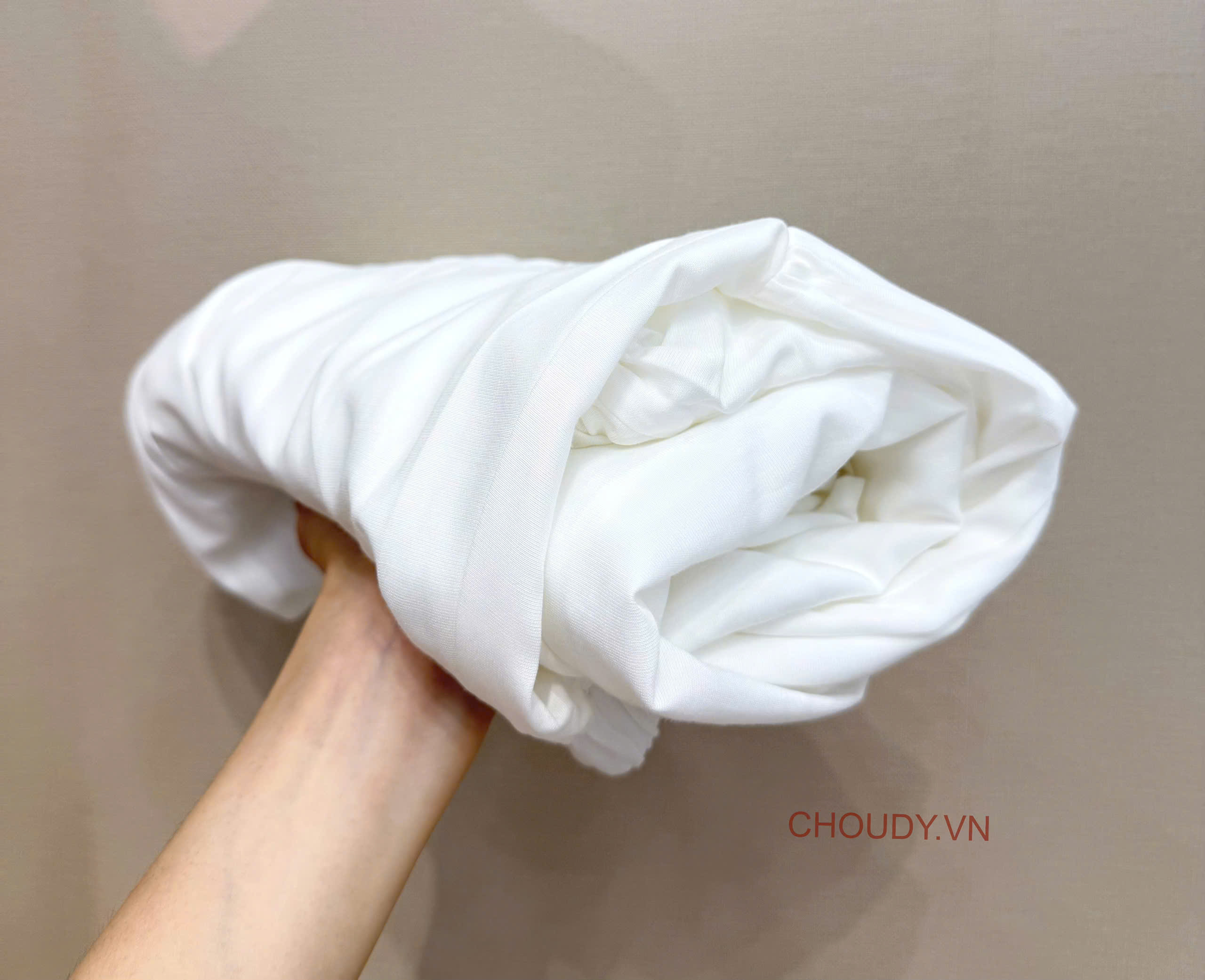 C370 CHÂN VÁY TRẮNG_thumbnail_7