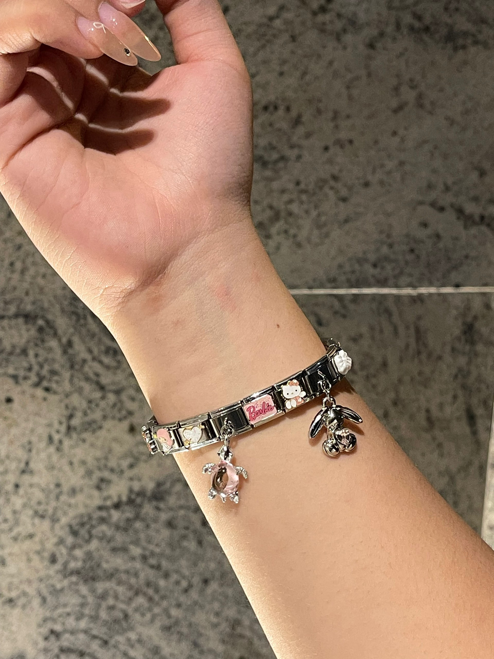 Mini disney_thumbnail_1