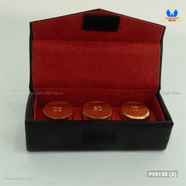 Hộp sức dầu vàng 3 ngăn_thumbnail_1