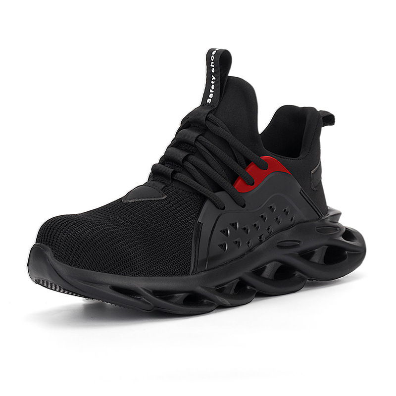 Vortex Guard Pro Safety Shoes_thumbnail_16