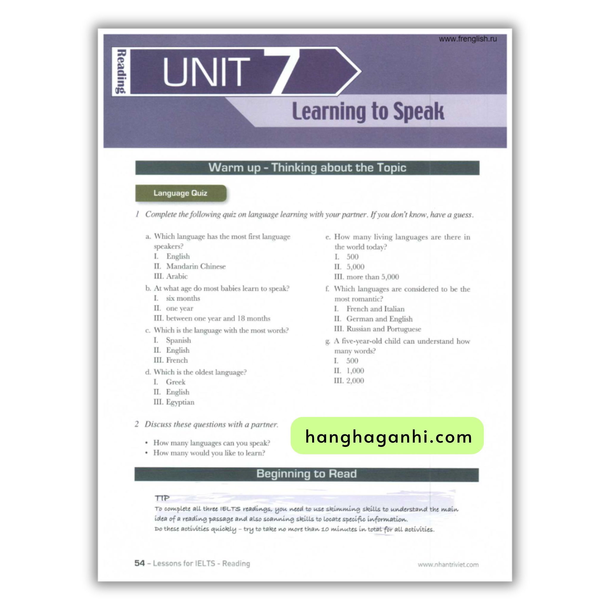 Lessons For Ielts Reading_thumbnail_8