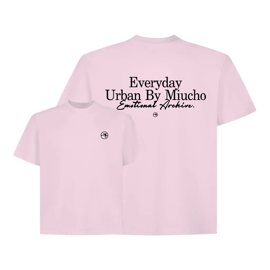 Áo phông boxy unisex thiết kế basic dễ phối 2569 Miucho chất vải 100% cotton thoáng mát in mix_thumbnail_16