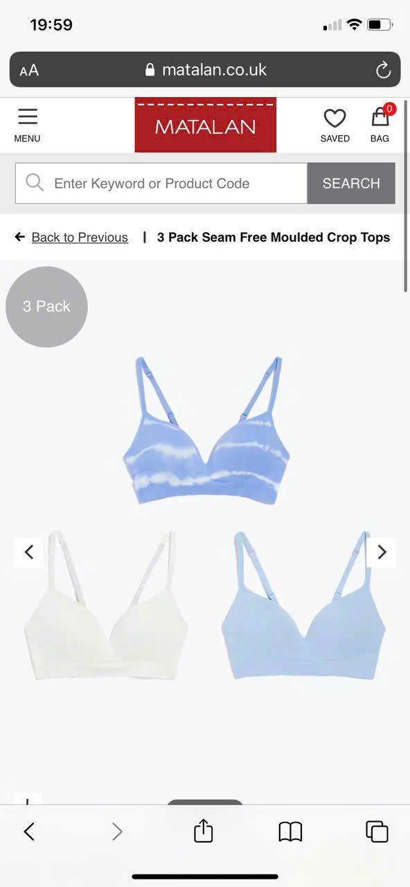 AO BRA XUAT XIN SET 2C A283_thumbnail_6