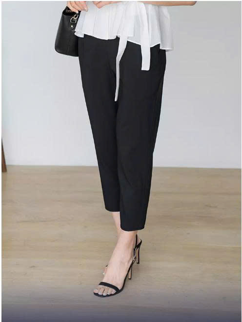 QT149 Quần tây 8 tấc_thumbnail_27