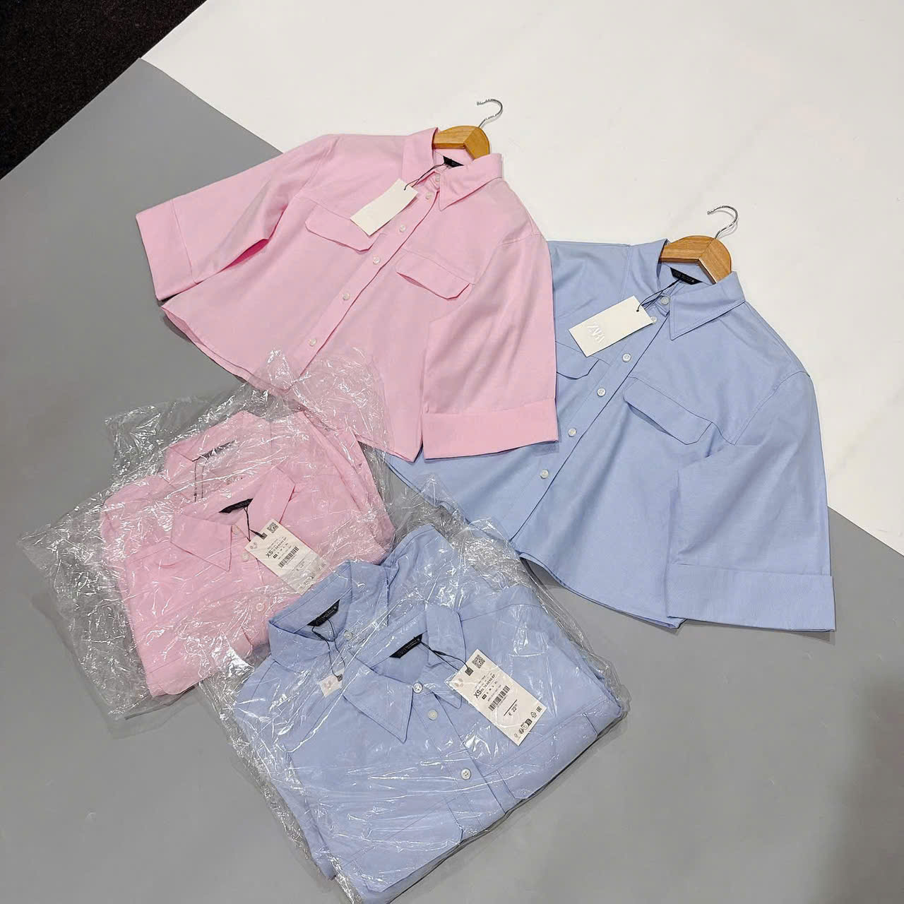 AM147  Áo sơ mi crop_thumbnail_5