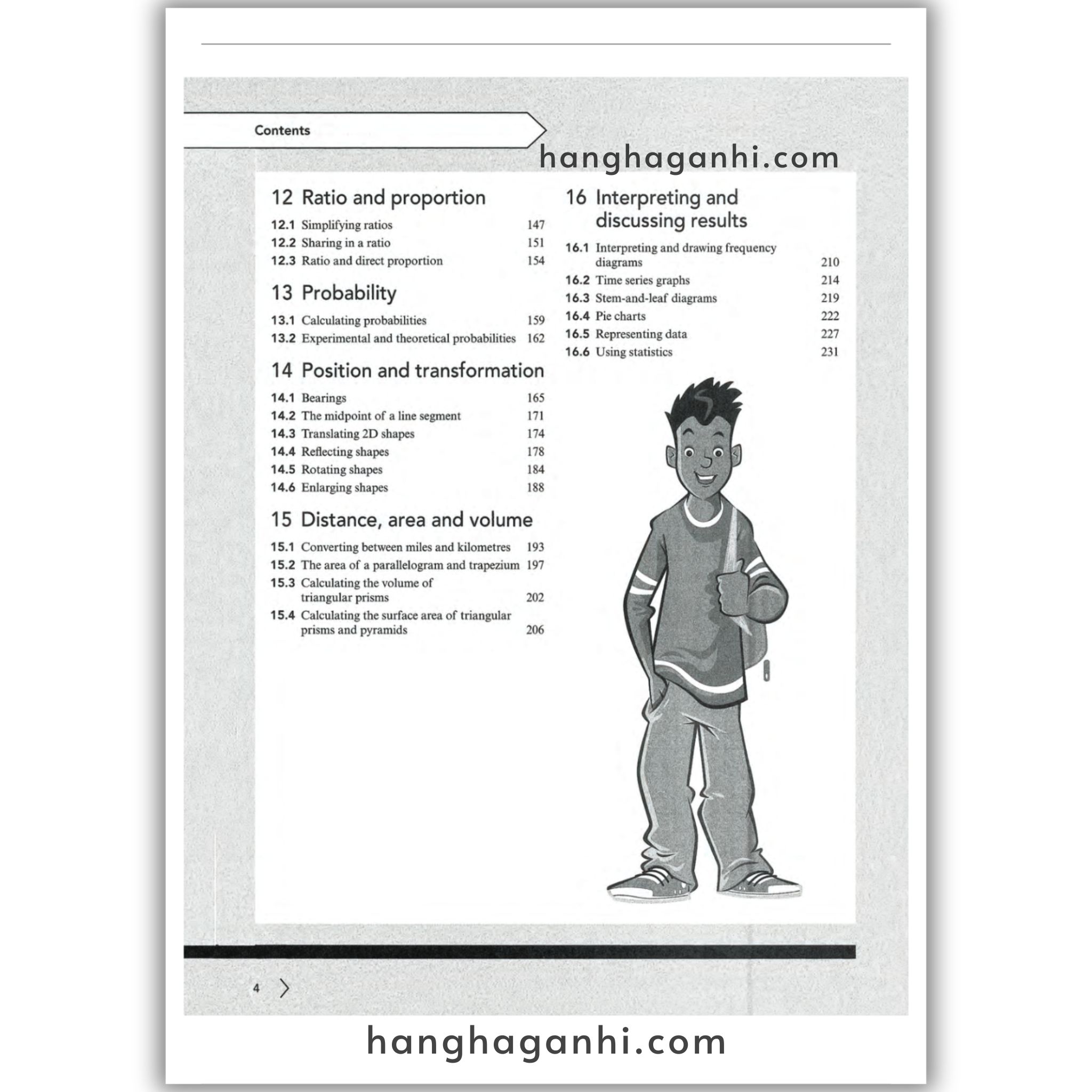 Cambridge Level 8 Lower Secondary Mathematics Workbook 2nd Edition 2021_thumbnail_3