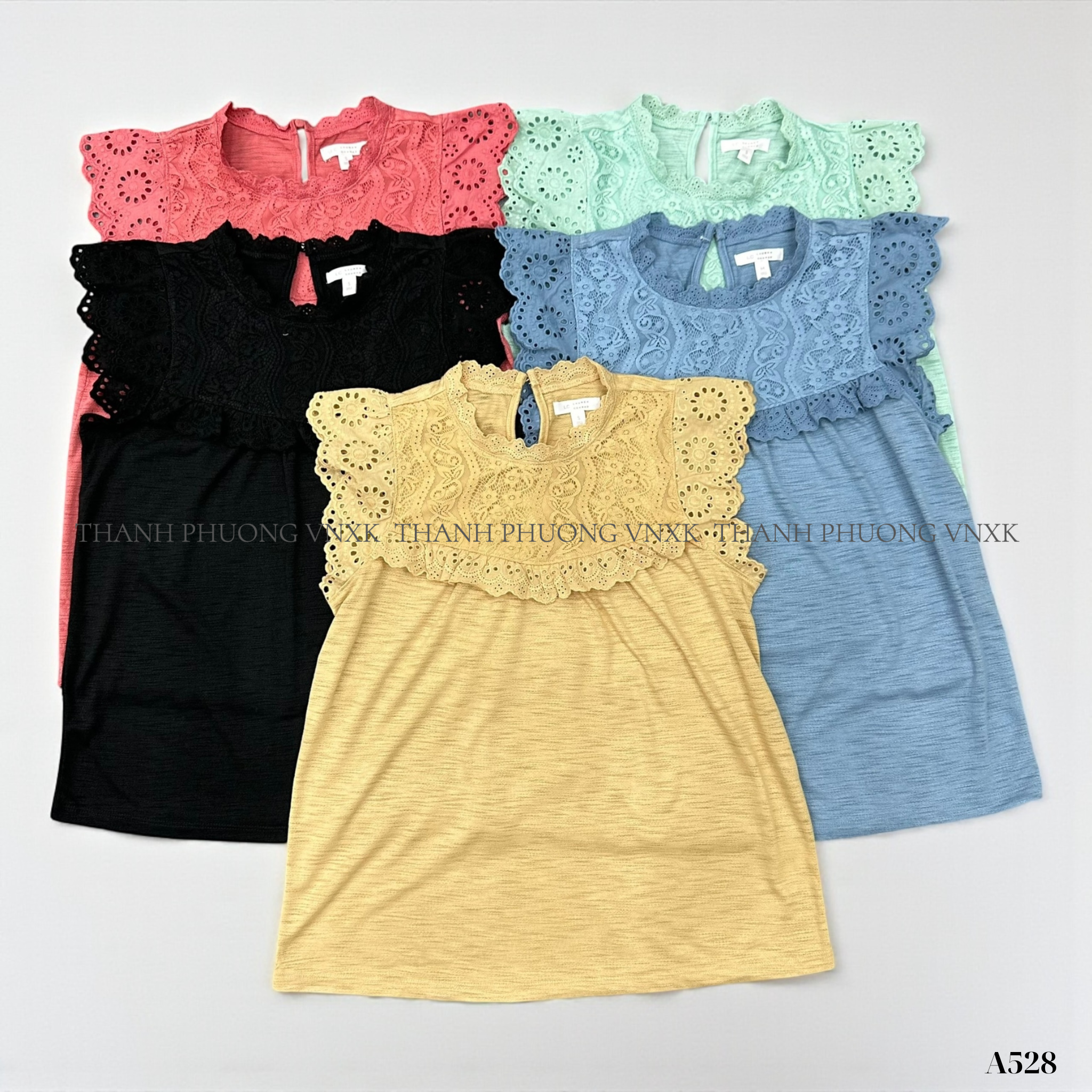 AO NU REN NGAN A528 (L11-B)_thumbnail_4