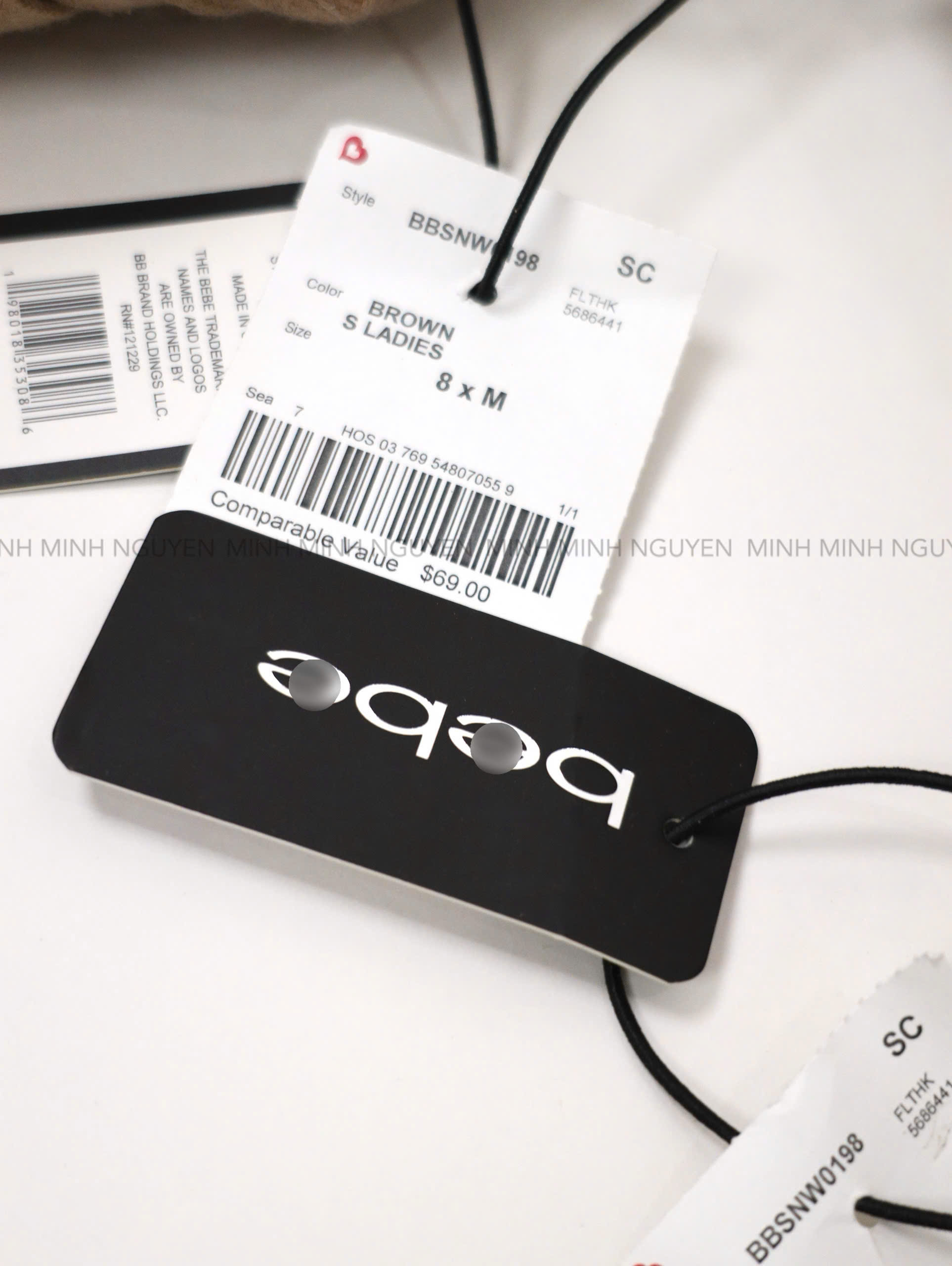 GIAY BE BE_thumbnail_4