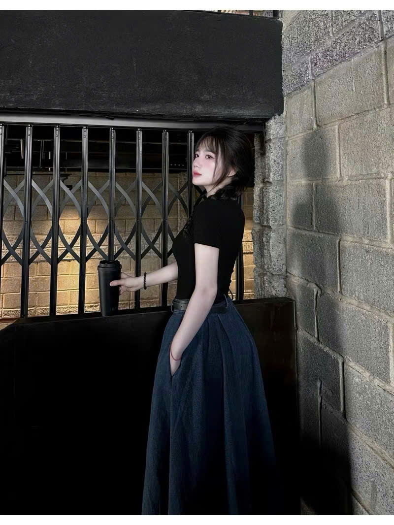 V262 CHAN VAY JEAN SHOJO (L13-4)_thumbnail_7