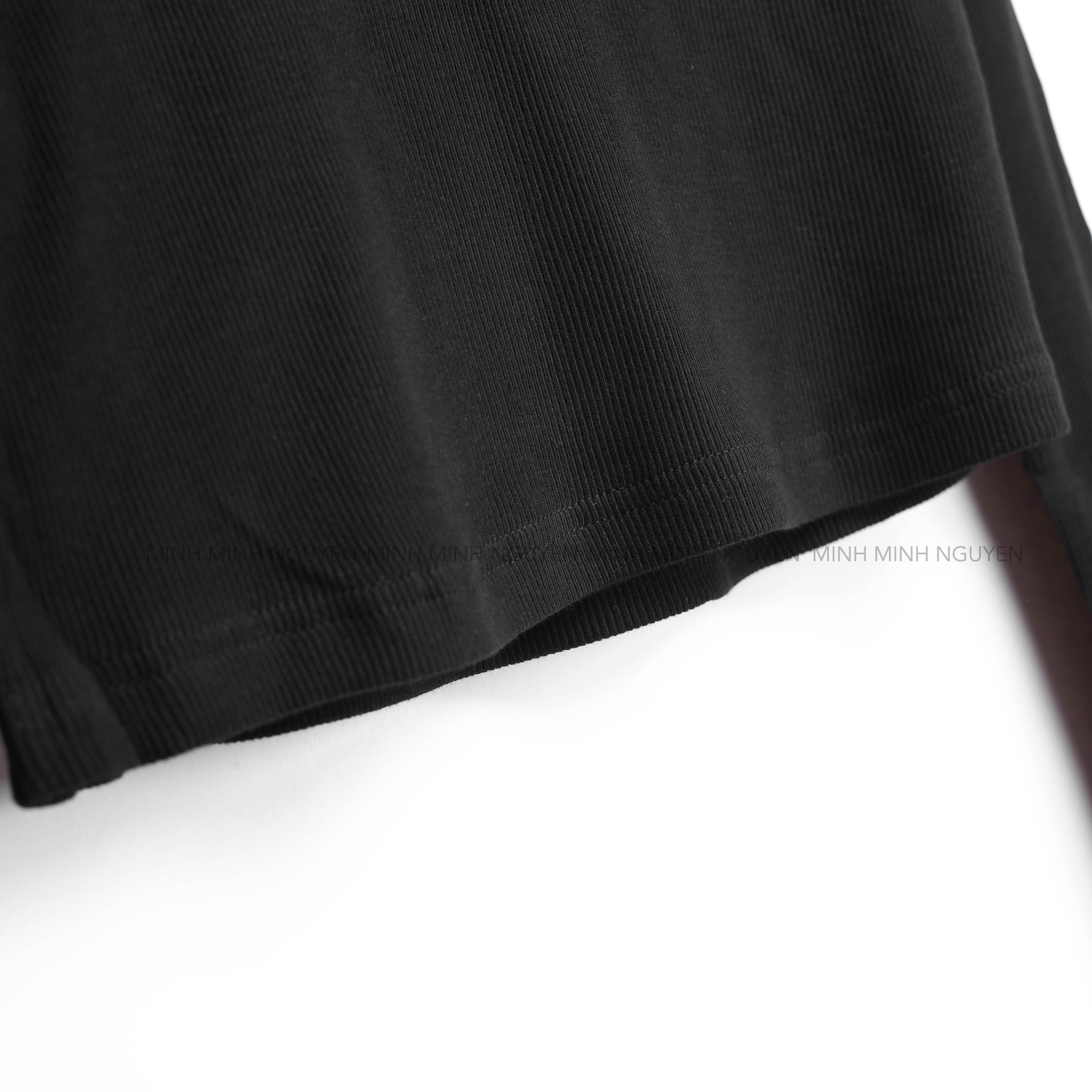 AO THUN CK_thumbnail_4