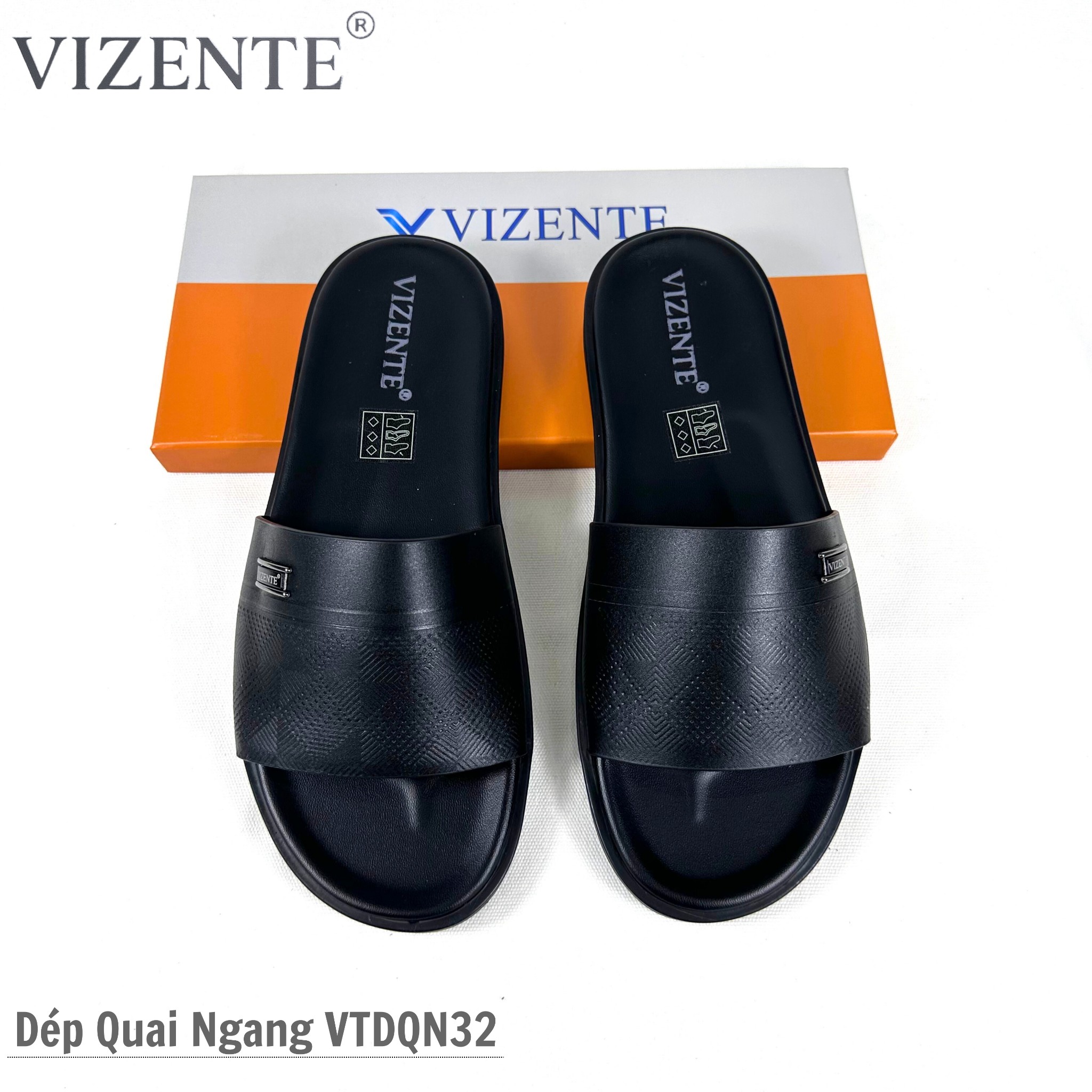 Dép Quai Ngang VT32_thumbnail_4