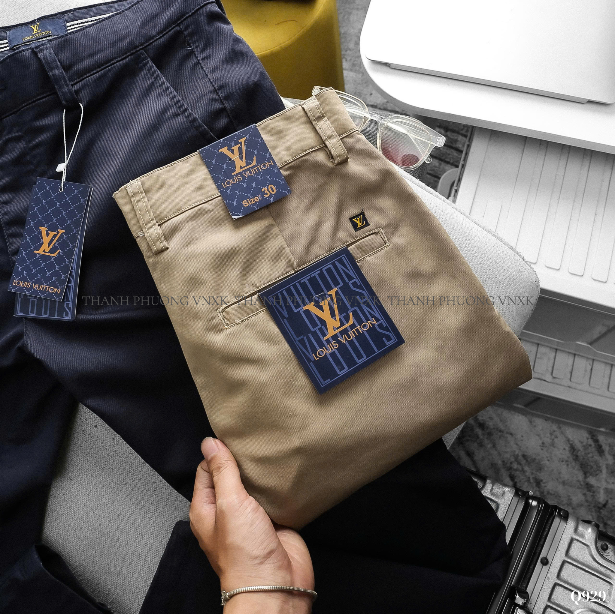 Q929 QUAN NAM LV_thumbnail_18