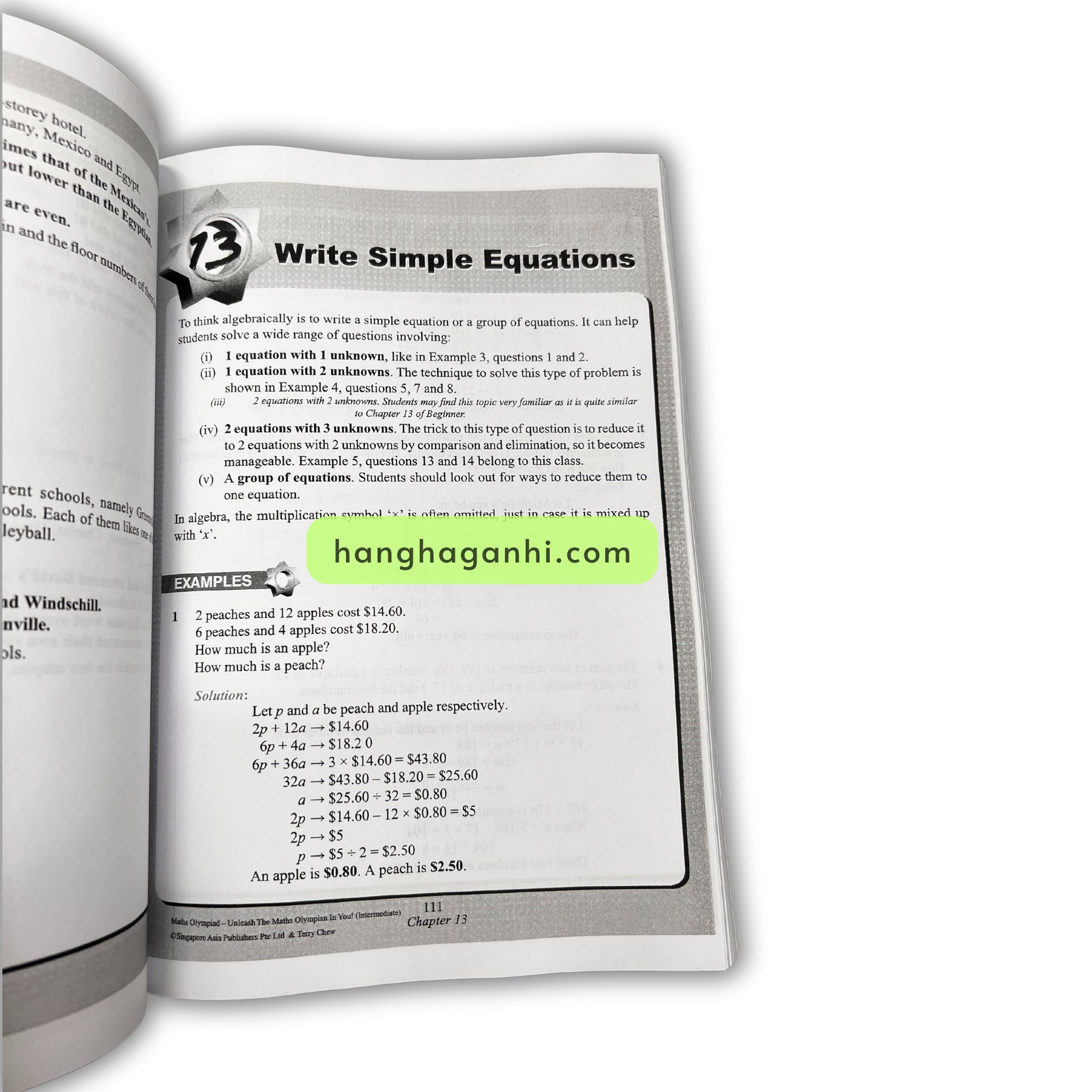 Sách Toán SAP-  Maths Olympiad Unleash intermediate_thumbnail_9