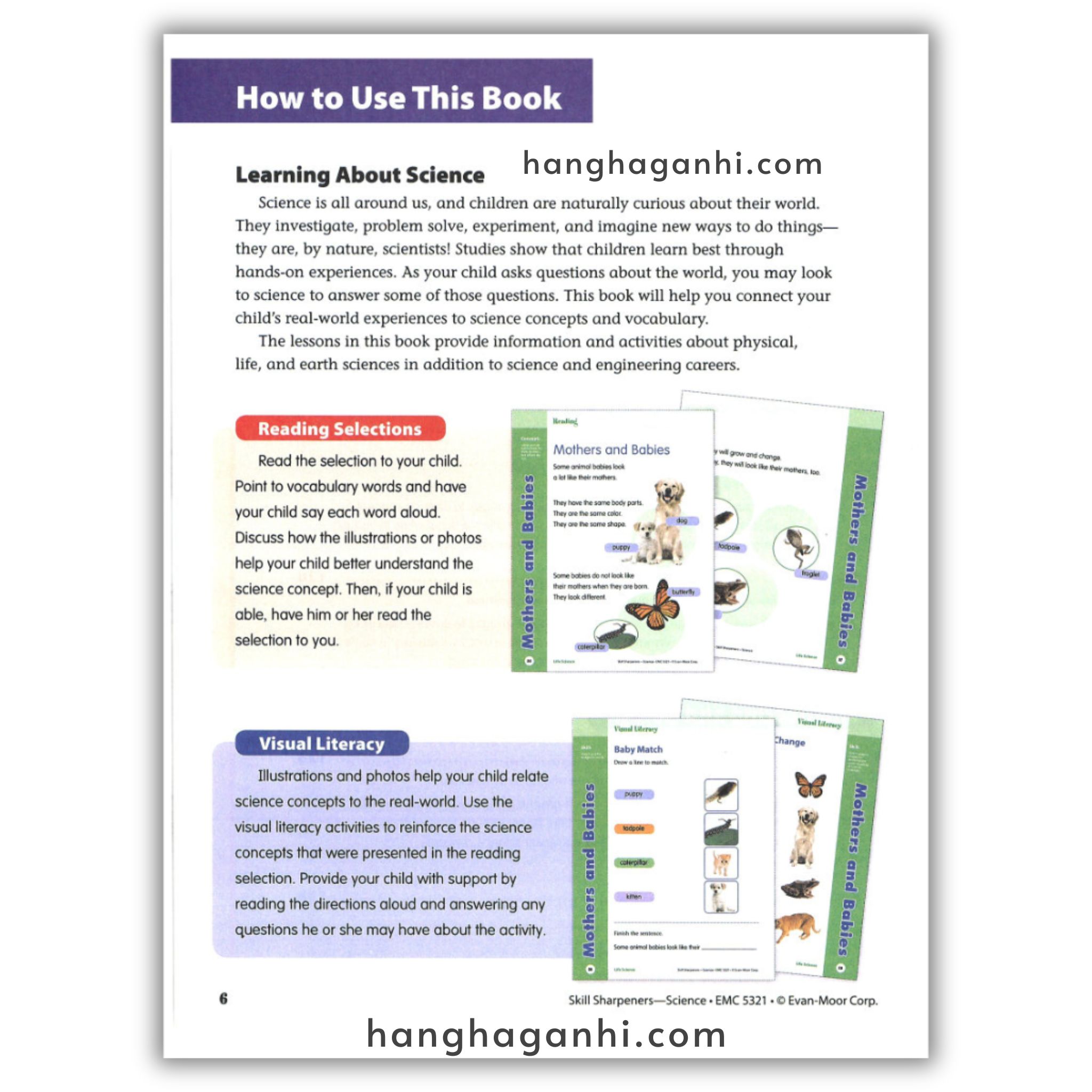 Skill Sharpeners Science Grade 1_thumbnail_16