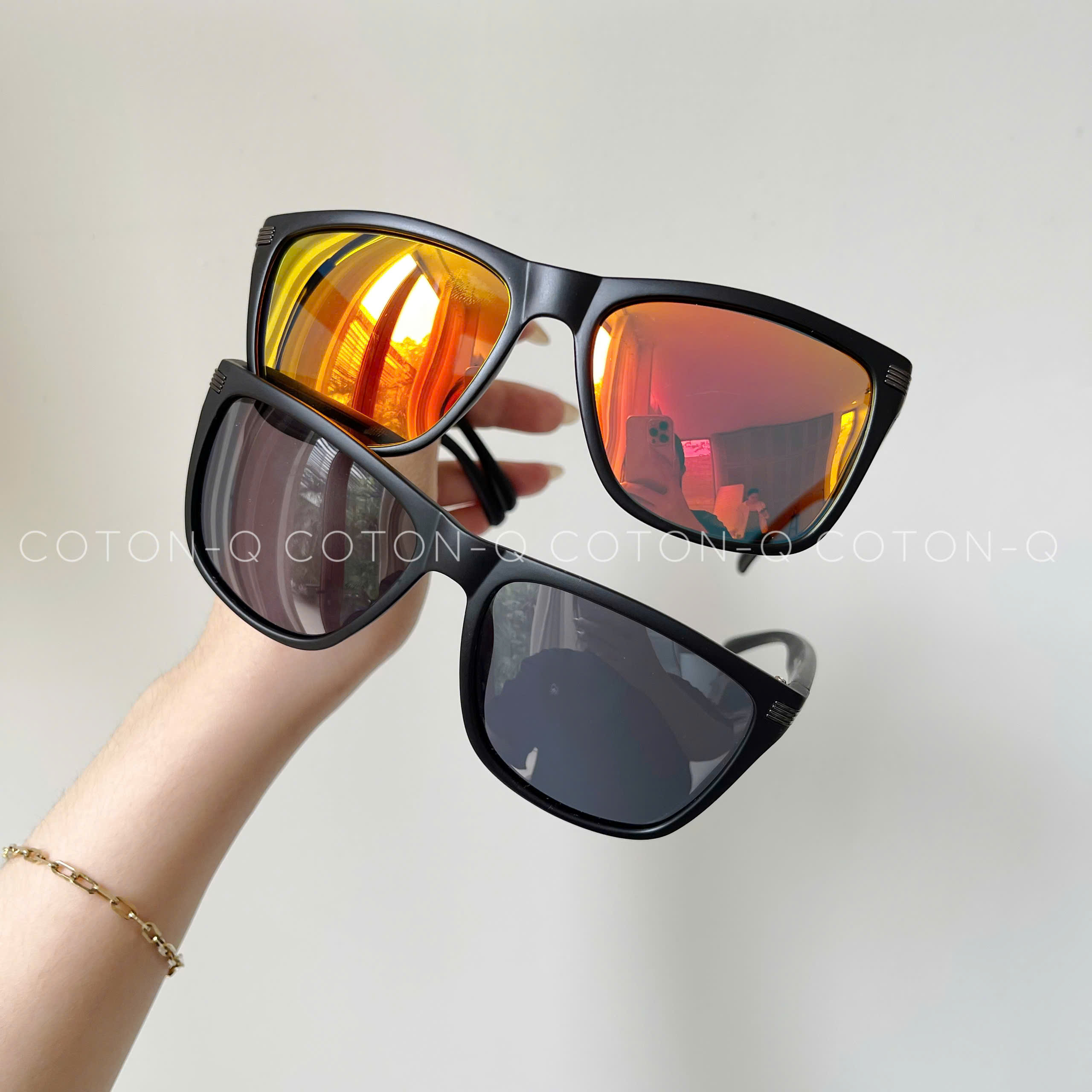 Set 2 kính mát ( NGẪU NHIÊN )_thumbnail_25