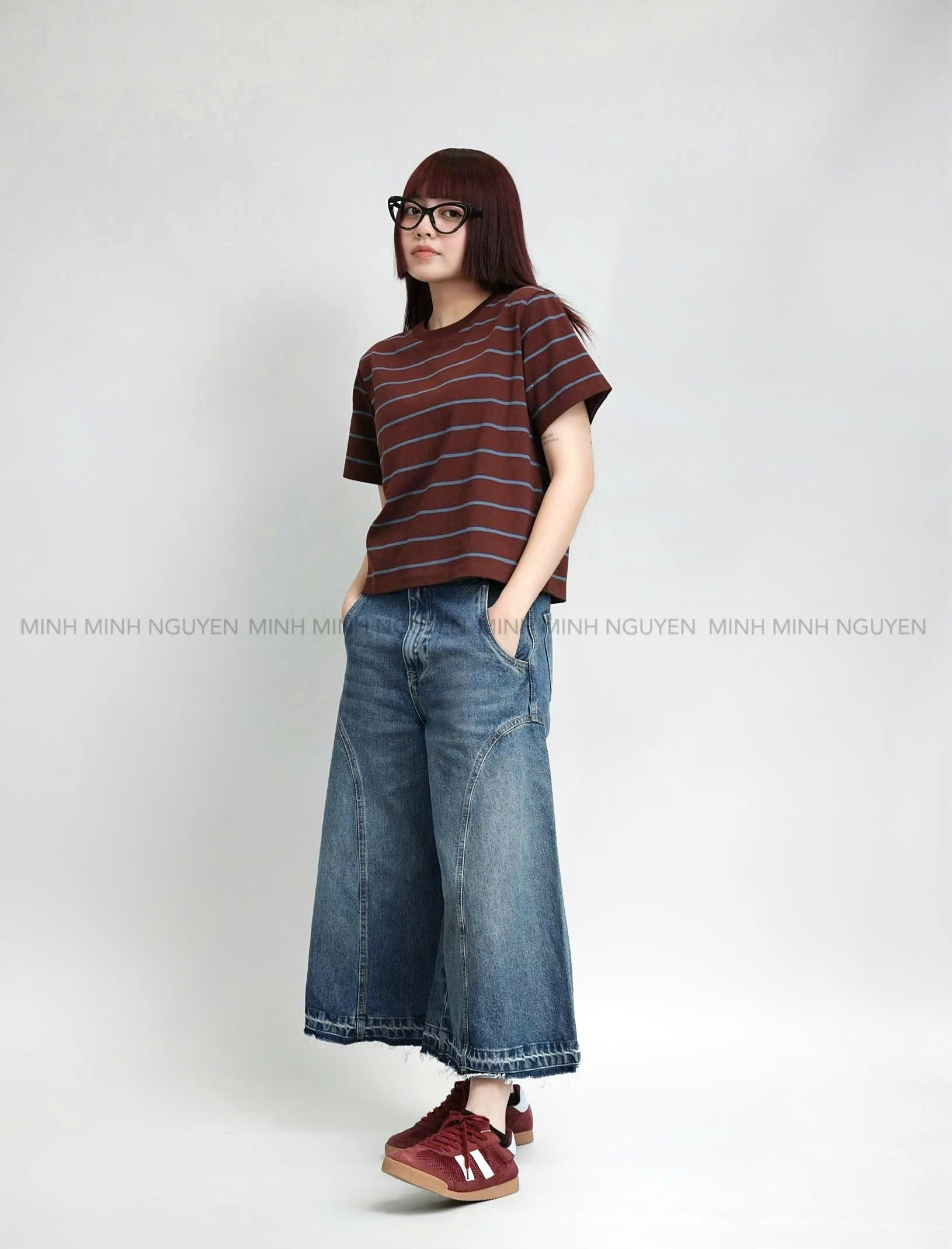 AO THUN UNI_thumbnail_2