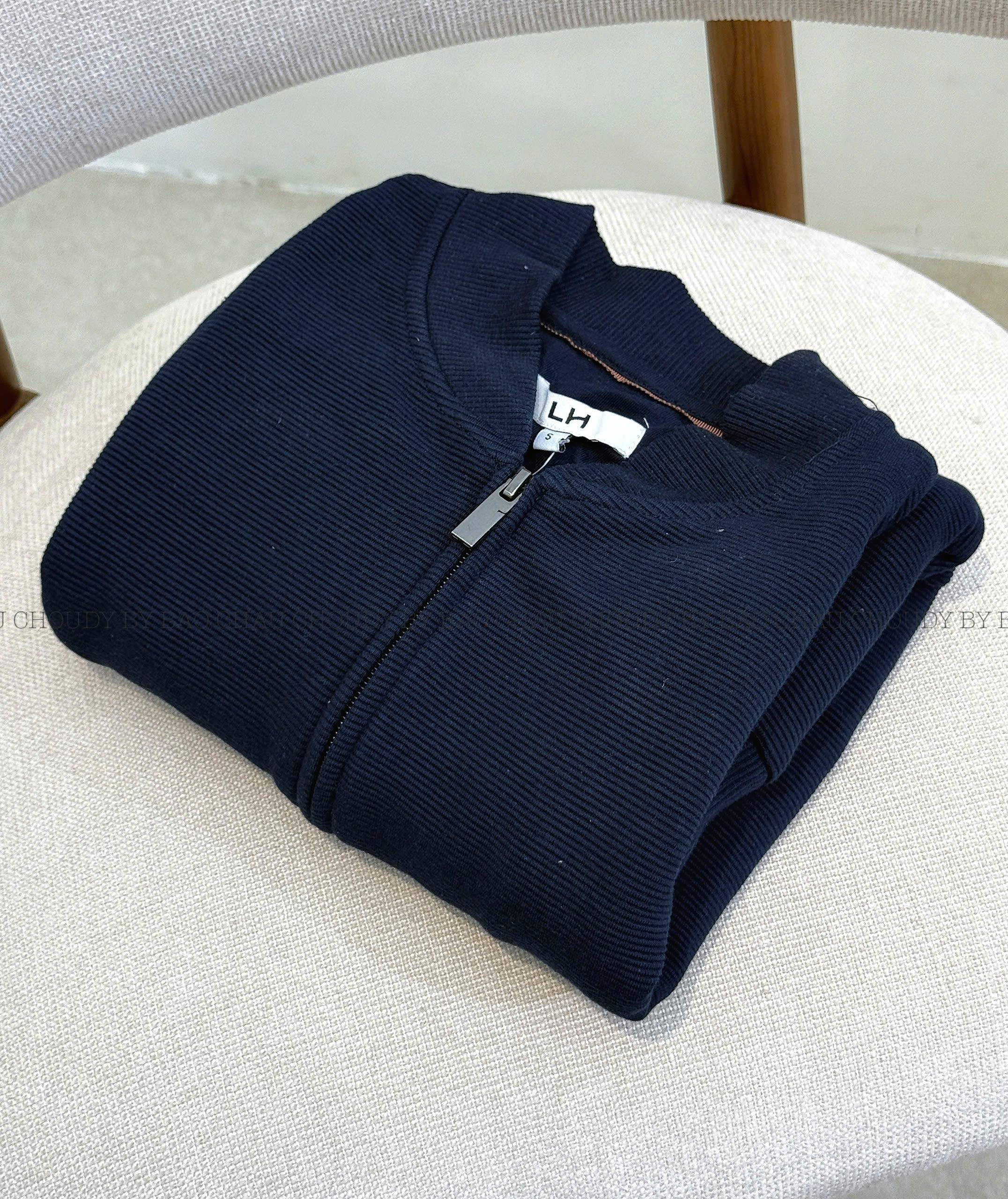 A701 ÁO KHOÁC NAM XANH_thumbnail_5