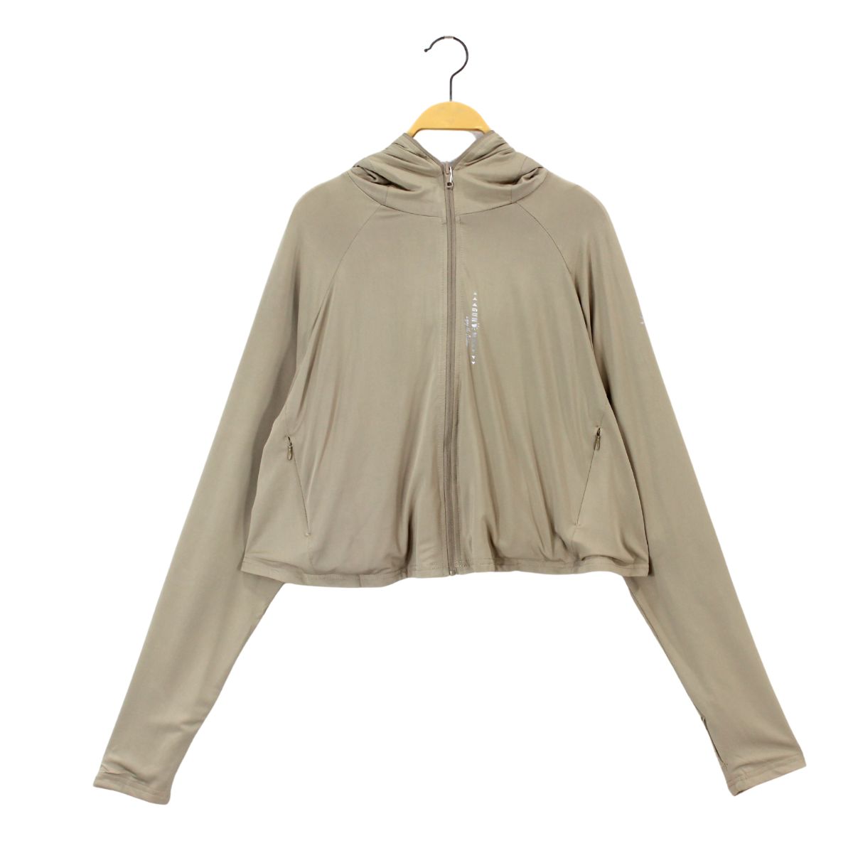 AK286 Áo khoác chống nắng Gu_thumbnail_3