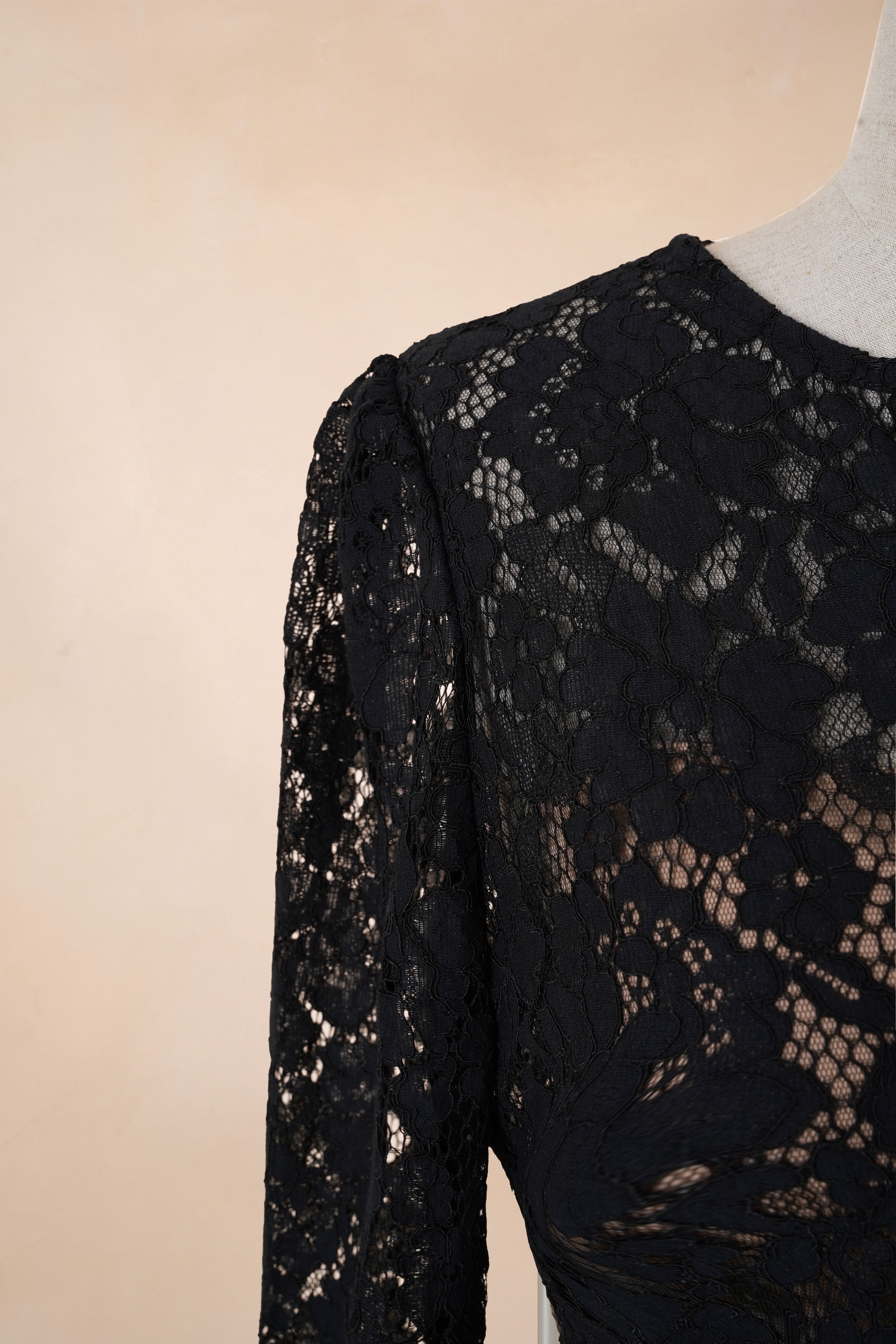 Áo Ren Hoa Cúc Ngọc TB_thumbnail_7