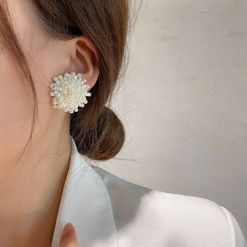 Bông tai kết ngọc_thumbnail_4