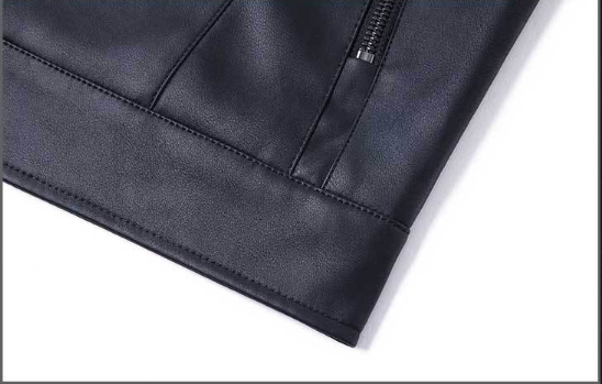 Áo khoác da nam cổ tròn_thumbnail_7