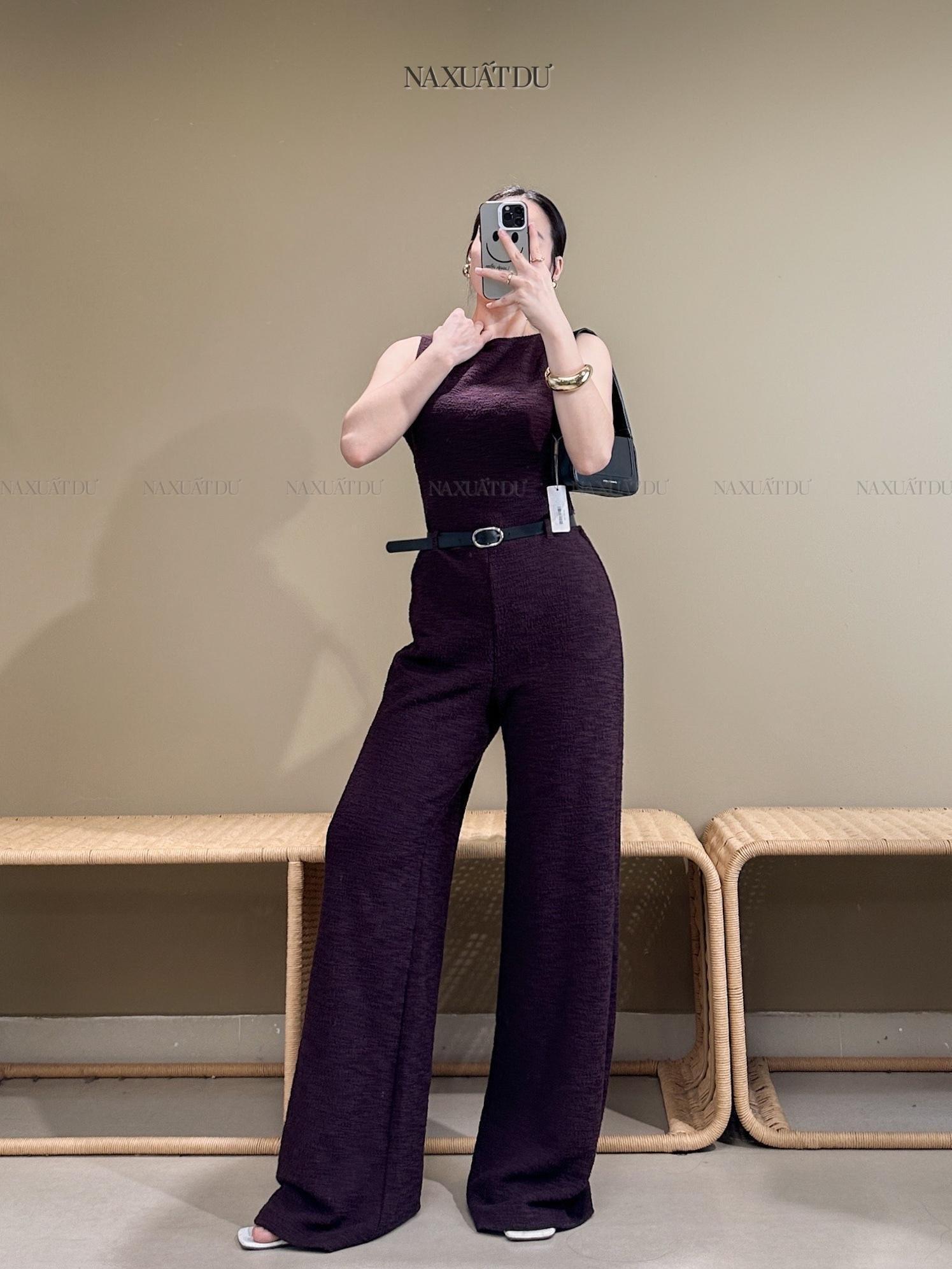 Jumsuit MNG - D89 (SALE)_thumbnail_4