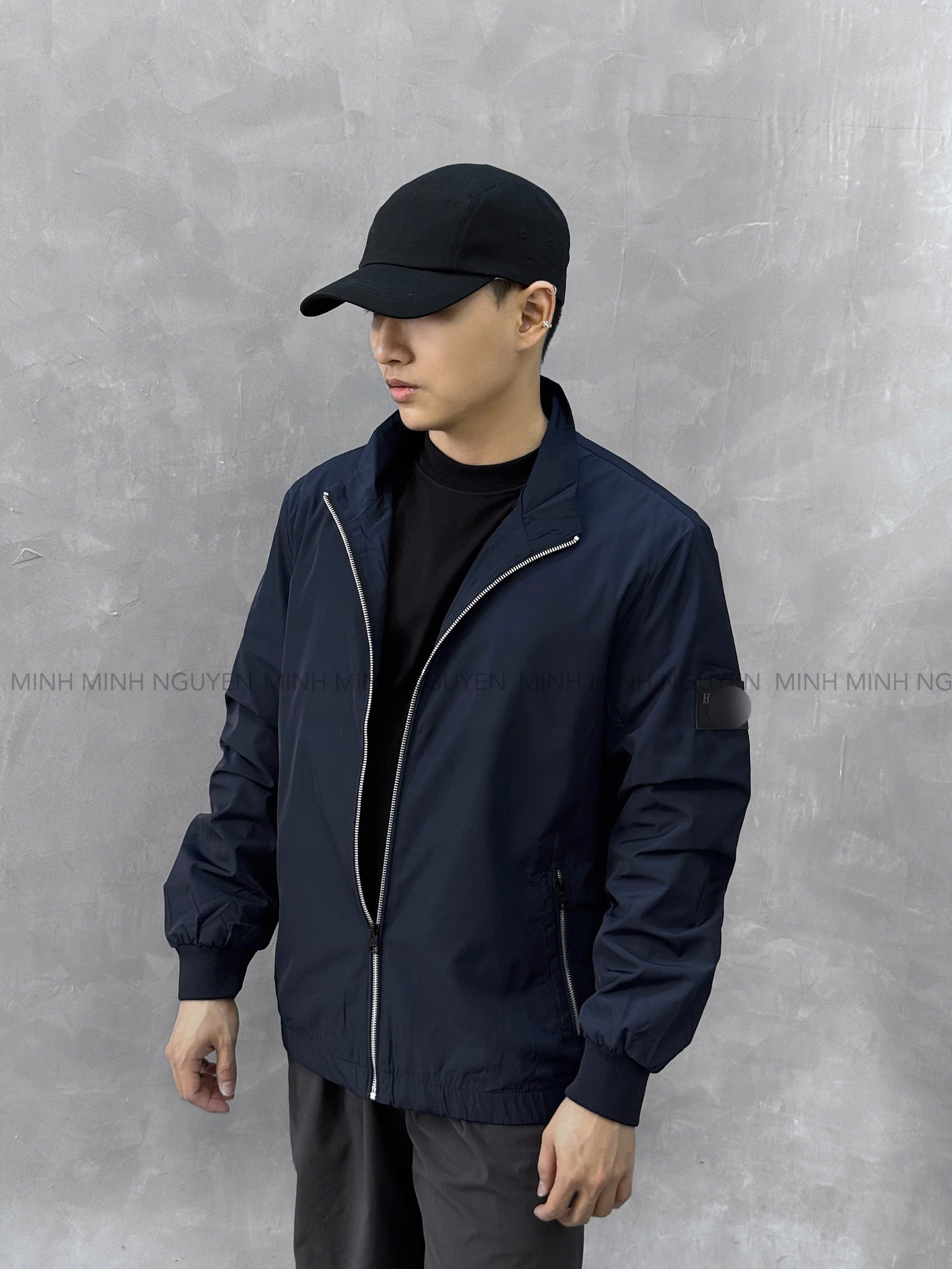 AO KHOAC HAZZYS_thumbnail_5