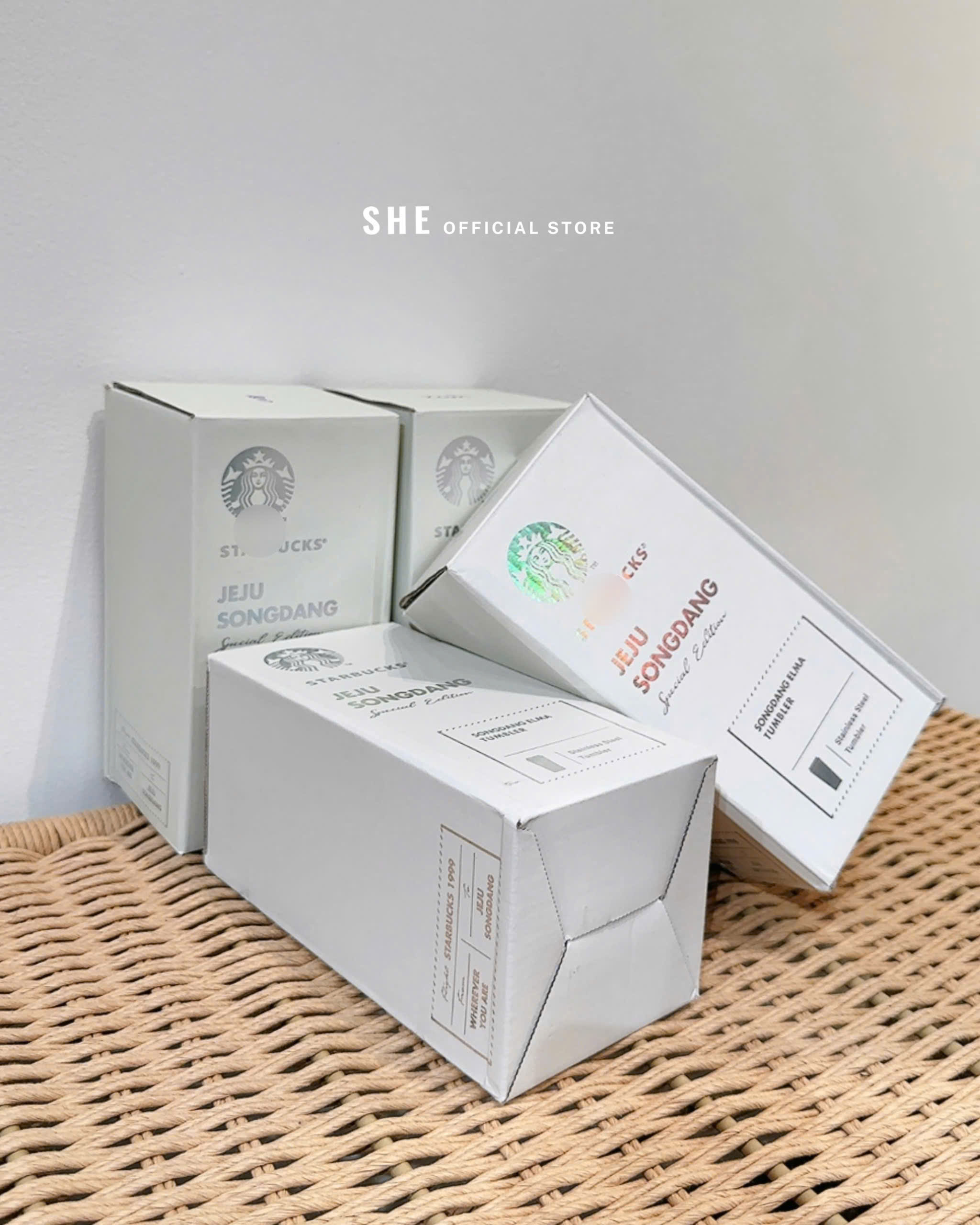 E853 LY STARBUCK_thumbnail_11