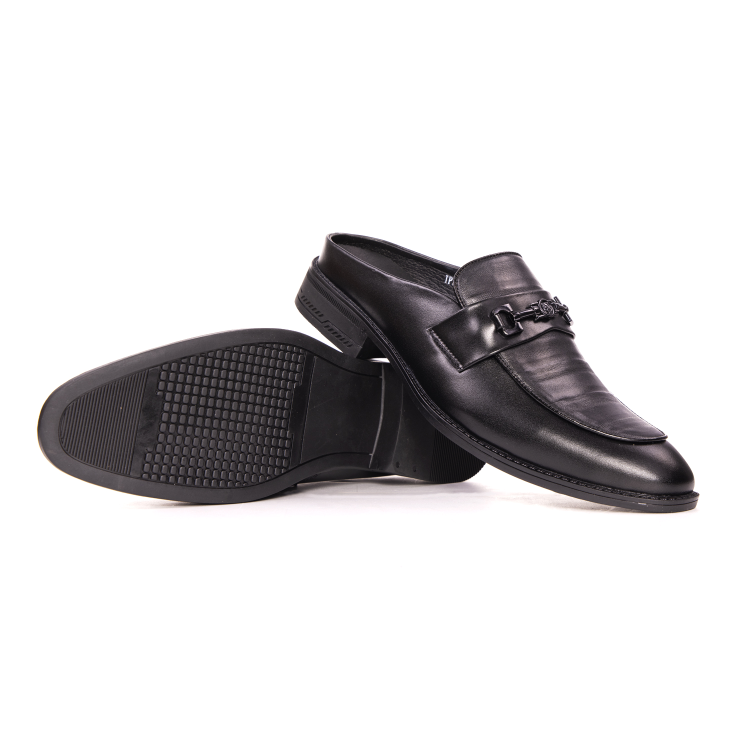 Giày sục Sabo Nam Overcome GVT600_thumbnail_7