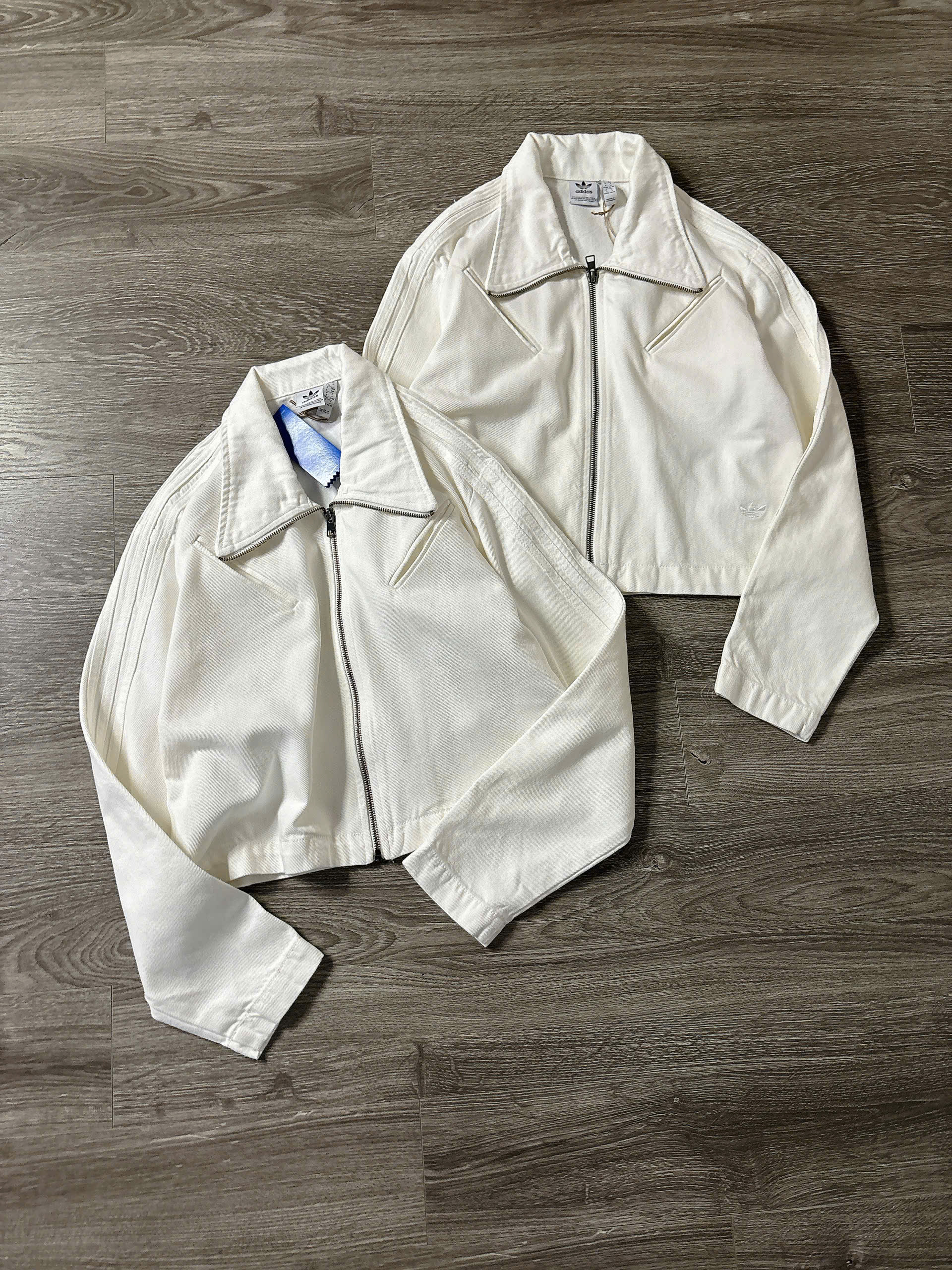 A10 ÁO KHOÁC JEAN TRẮNG_thumbnail_11