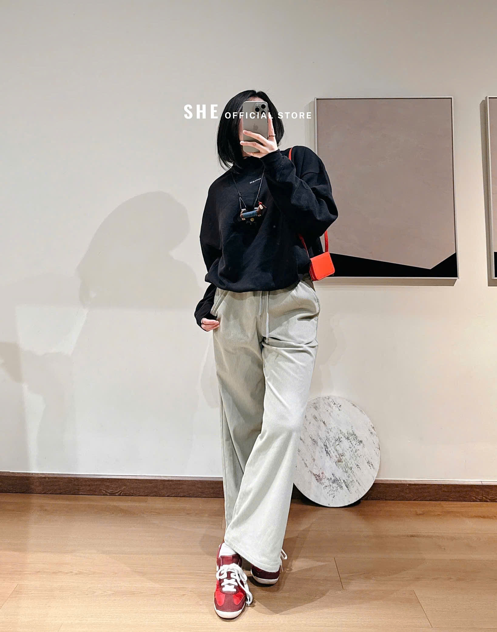 H405 QUẦN 8 SECONDS_thumbnail_11