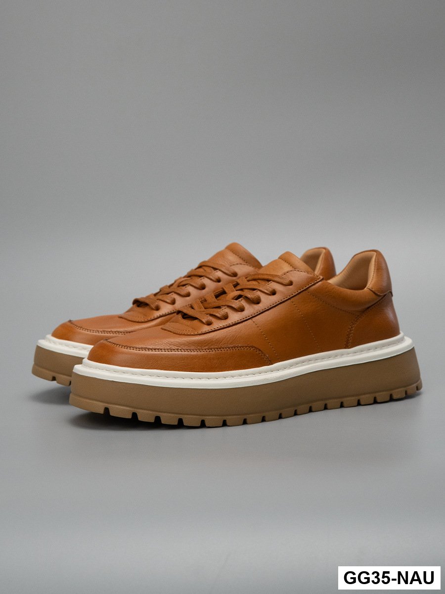 GG35 - Giày da nam cao cấp đế dày_thumbnail_11