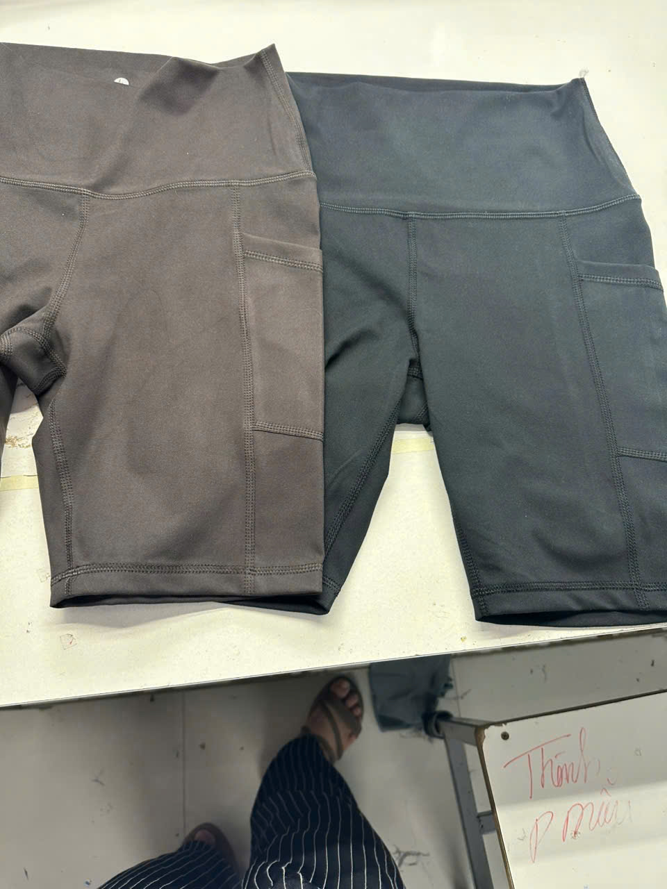 Q503 - Quần đùi tập_thumbnail_9