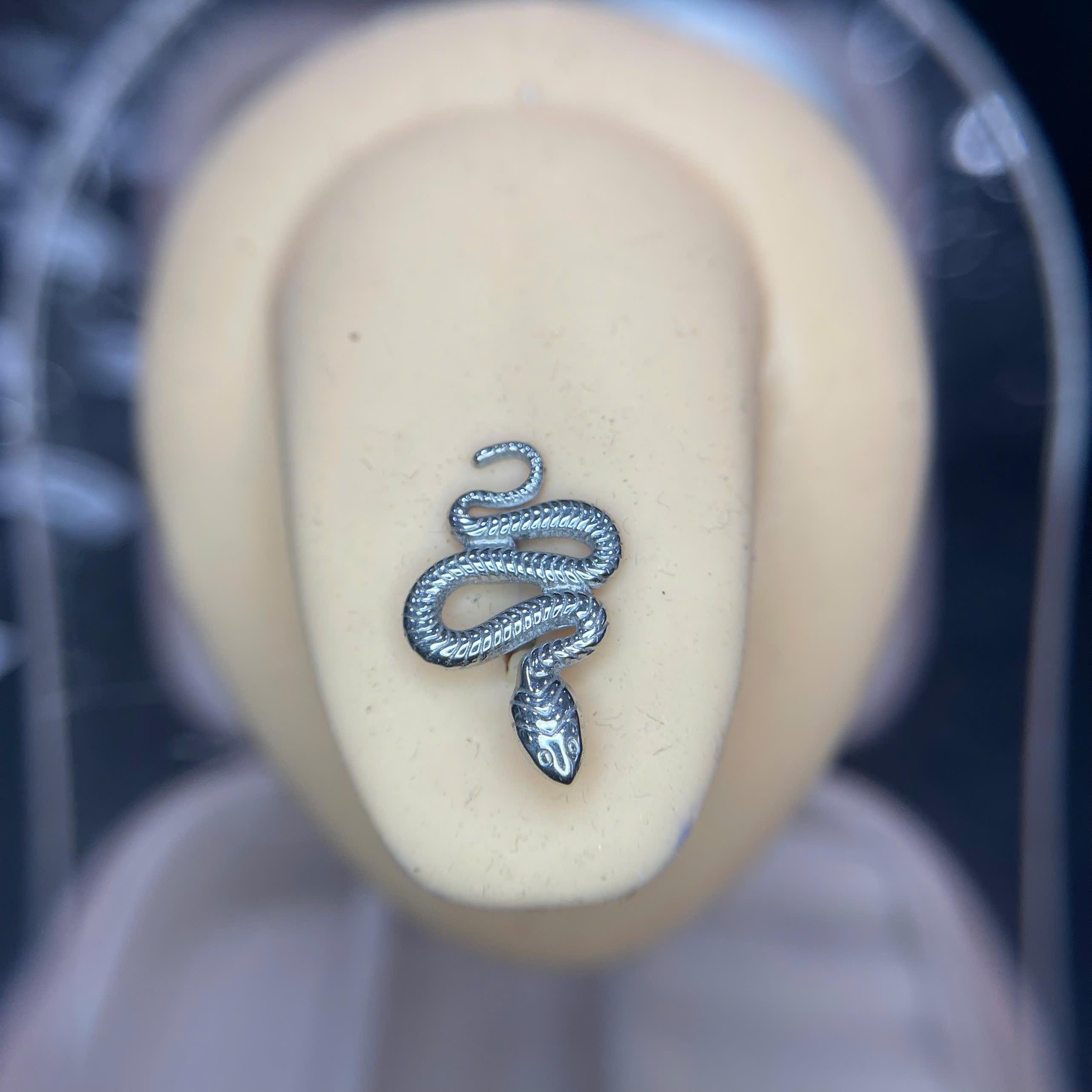 lưỡi kiểu con rắn to._thumbnail_2