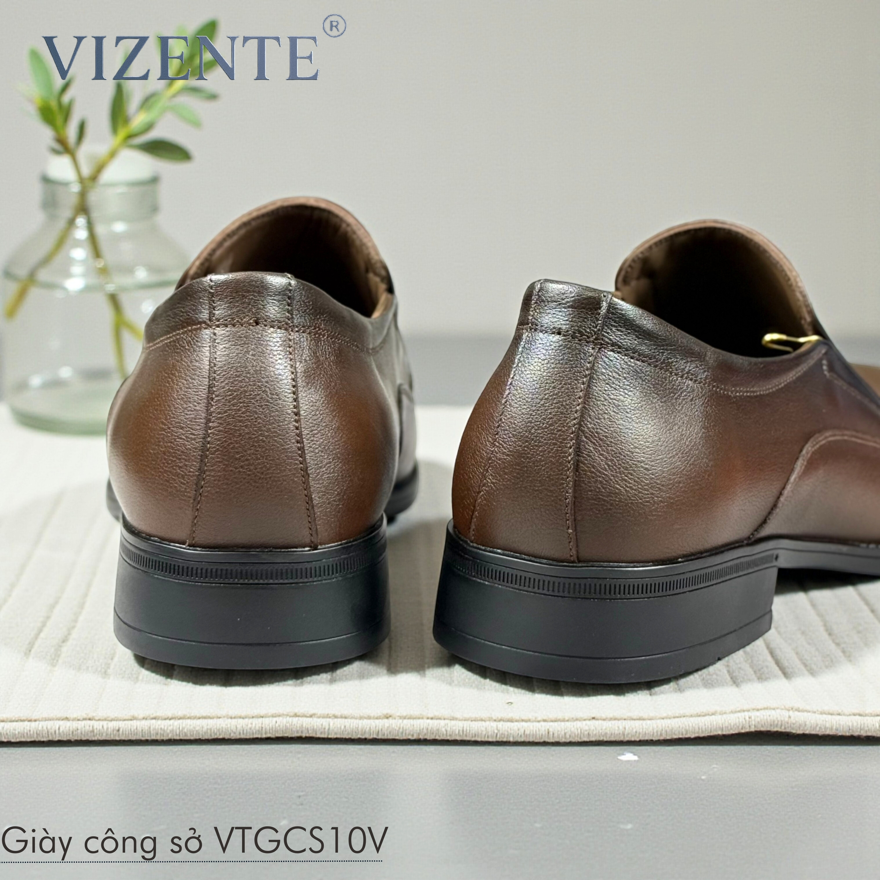 Giày công sở nam cao cấp VTGCS10V_thumbnail_8
