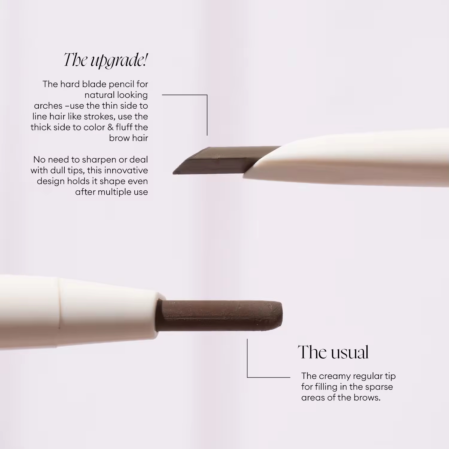 Brow Blade Precision + Brush Pencil_thumbnail_2