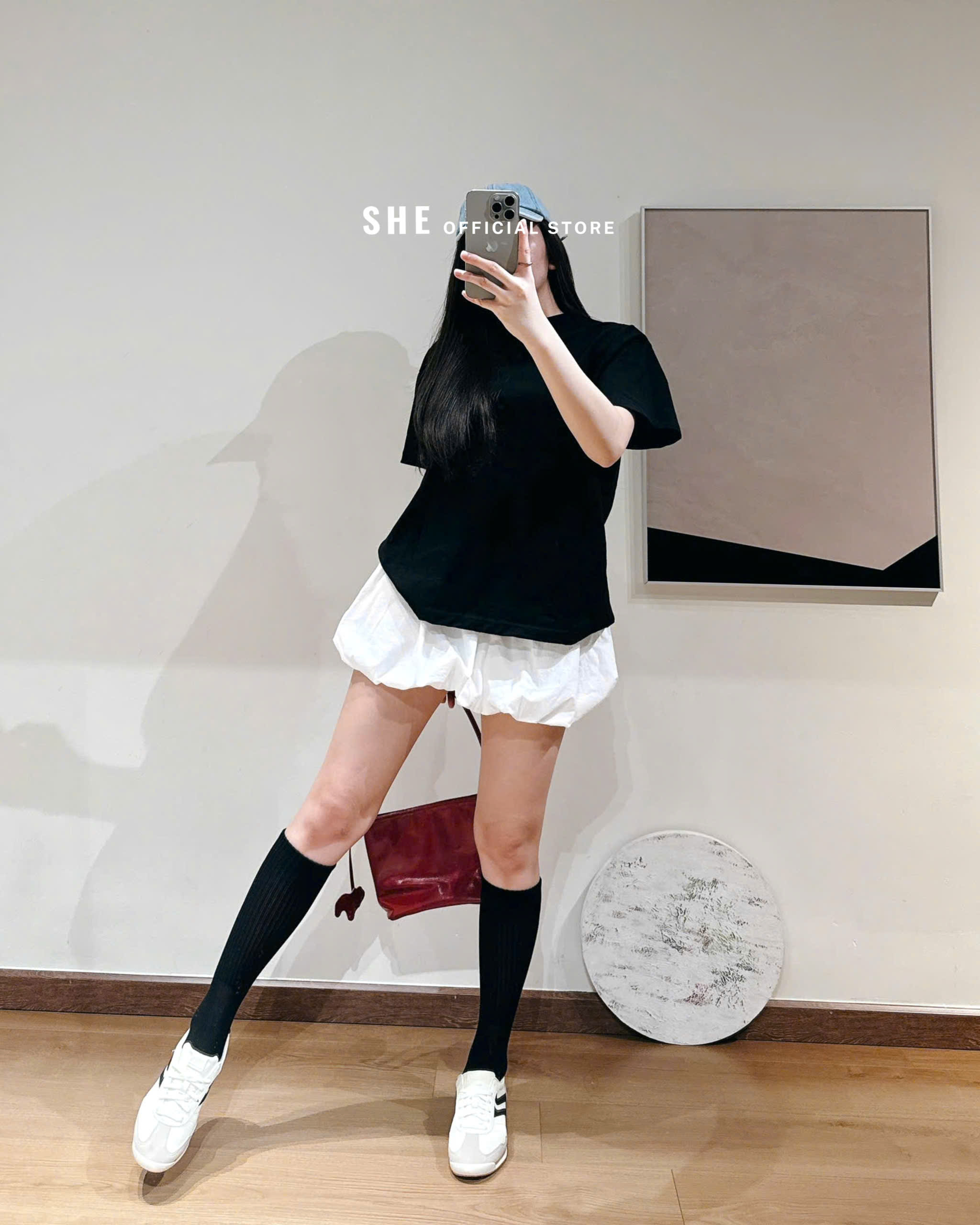 H647 SET 3 ĐÔI VỚ POLO_thumbnail_6