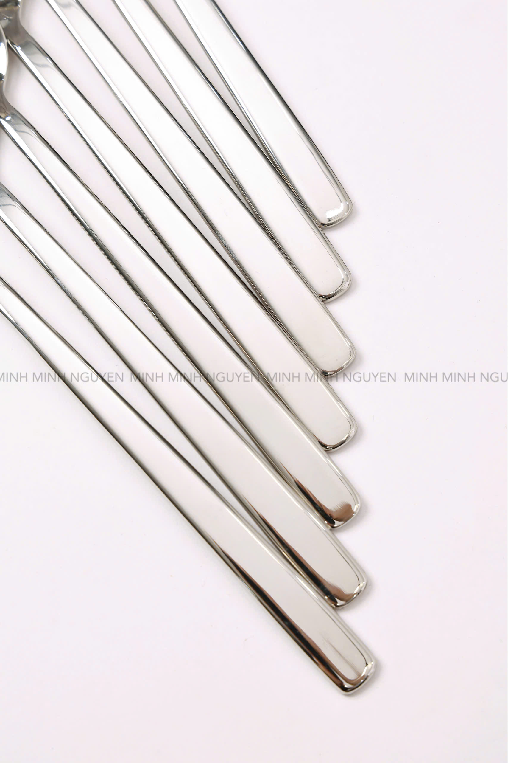 MUONG (SET 10)_thumbnail_3