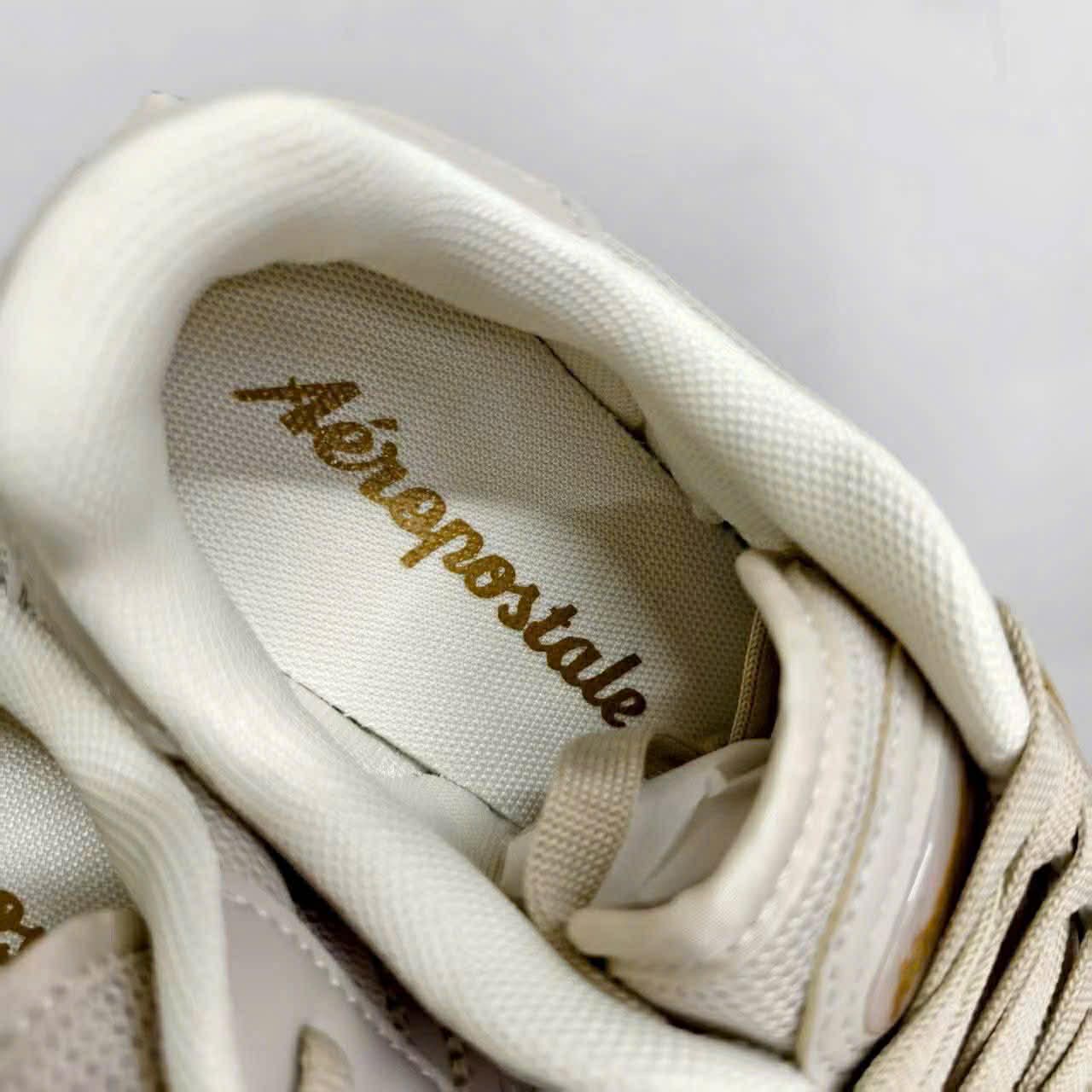 Giày thể thao_thumbnail_3