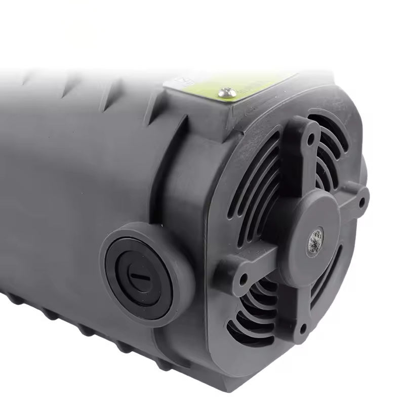 máy cắt thép cầm tay RC16, RC20, RC22, RC25_thumbnail_22