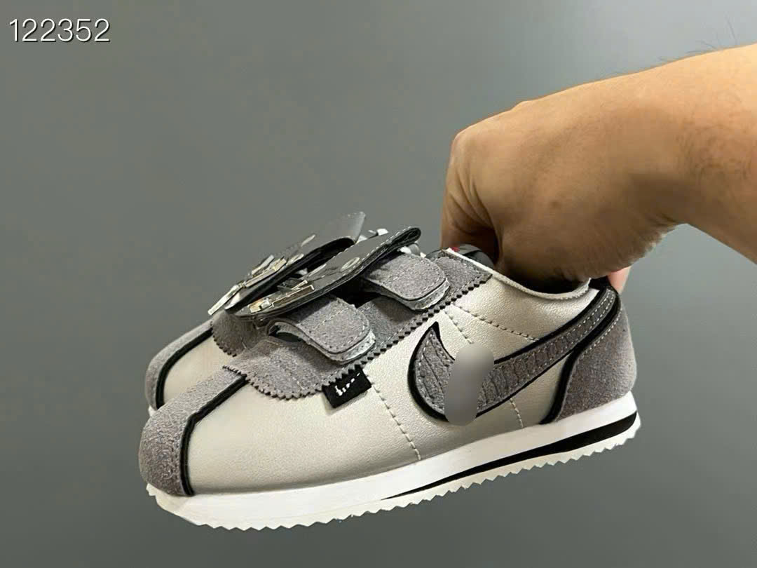 G4 295K GIÀY NI.KE 2 MÀU_thumbnail_2