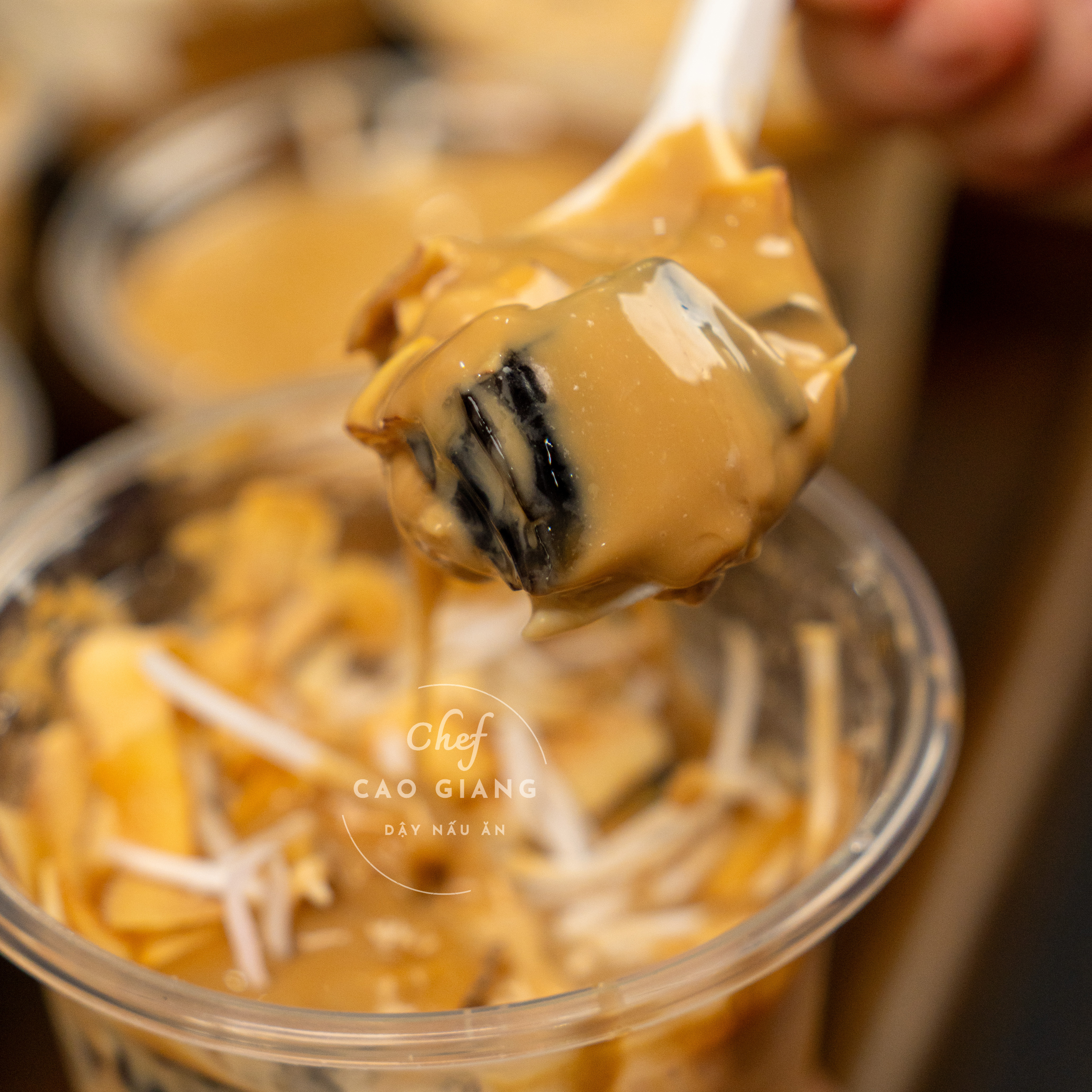 Lớp Cà Phê Cốt Dừa Hải Phòng_thumbnail_2