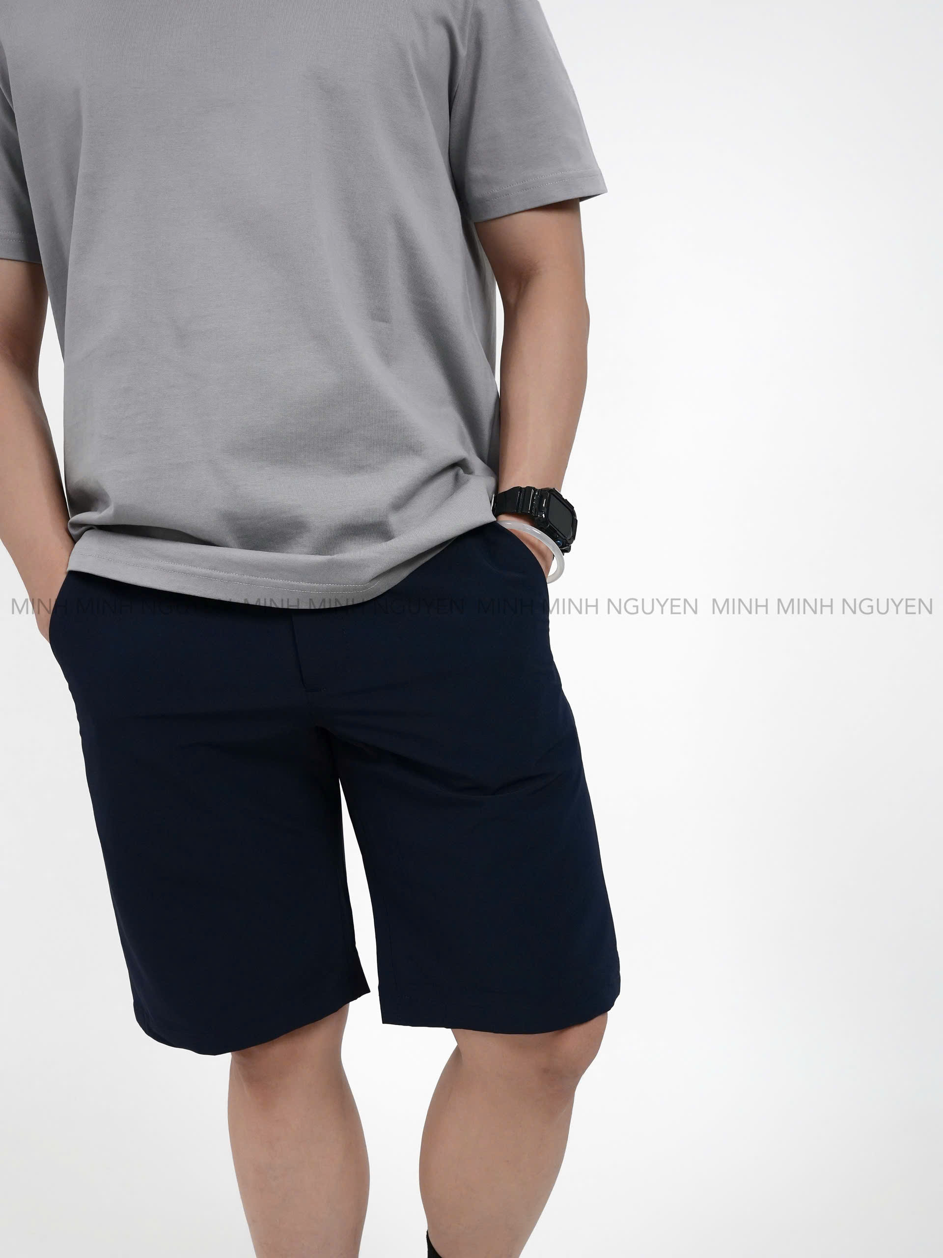 QUAN SHORT P_thumbnail_5