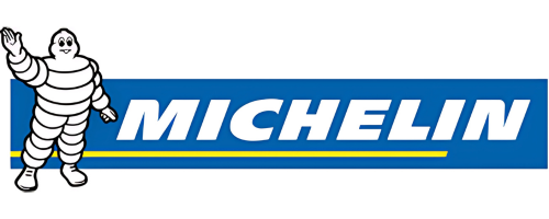 michelin