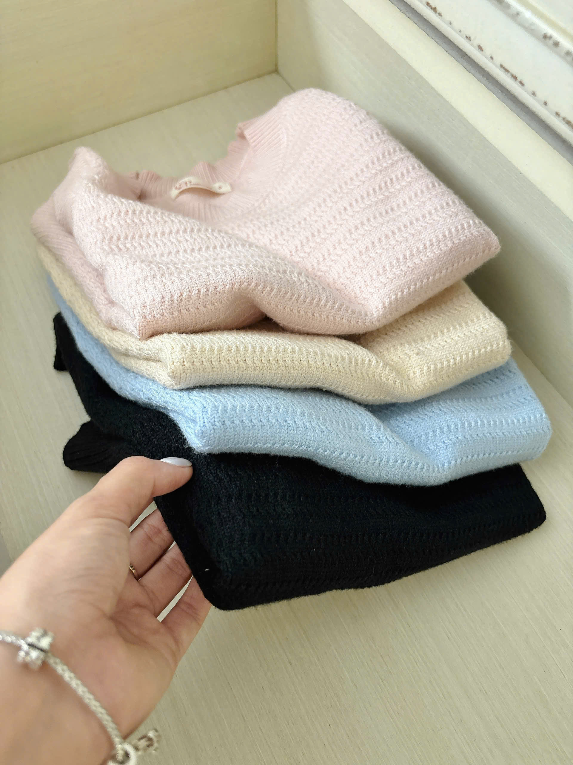 H100 ÁO DỆT KIM 4 MÀU_thumbnail_2