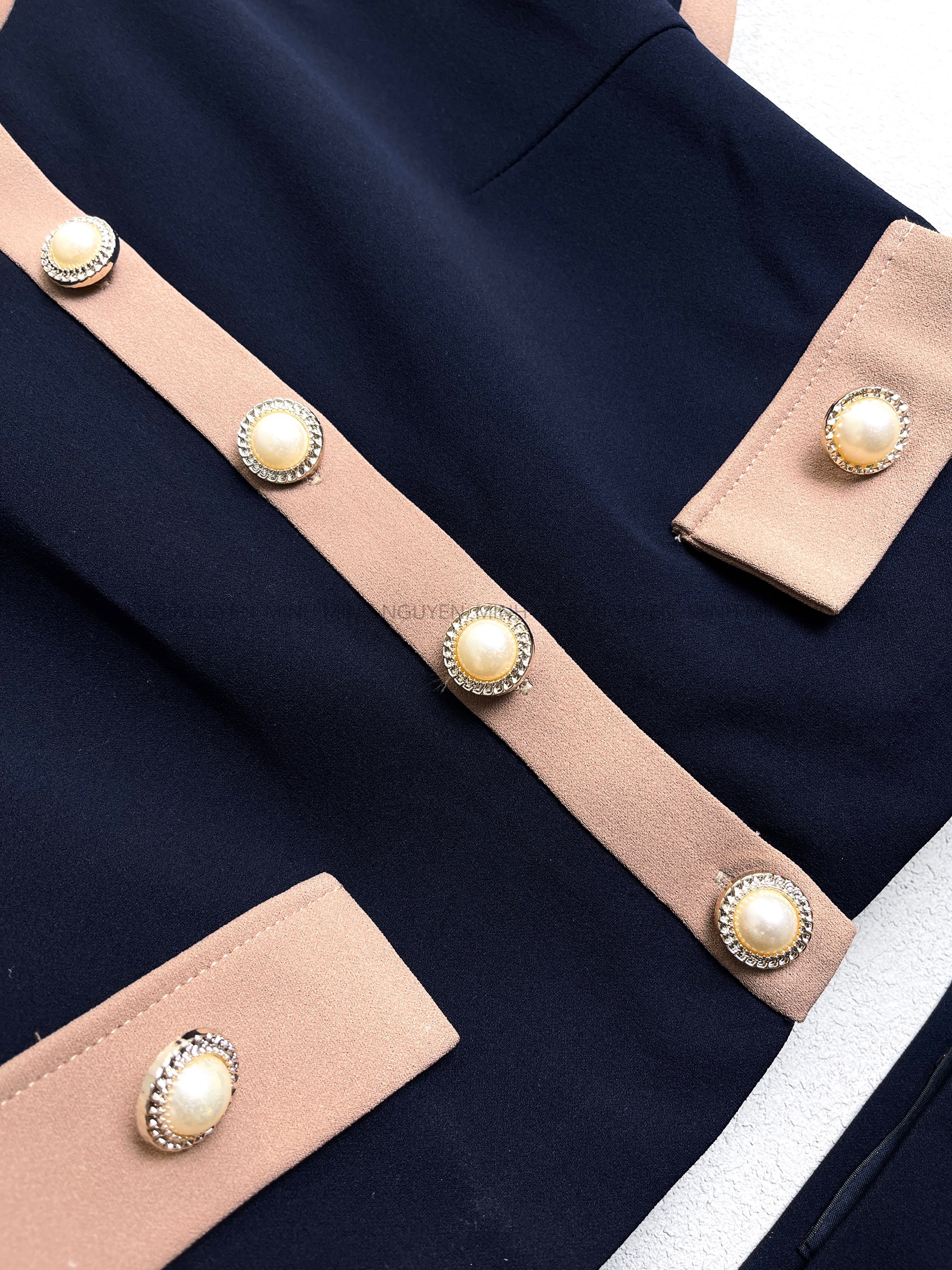 SET BO TM_thumbnail_3